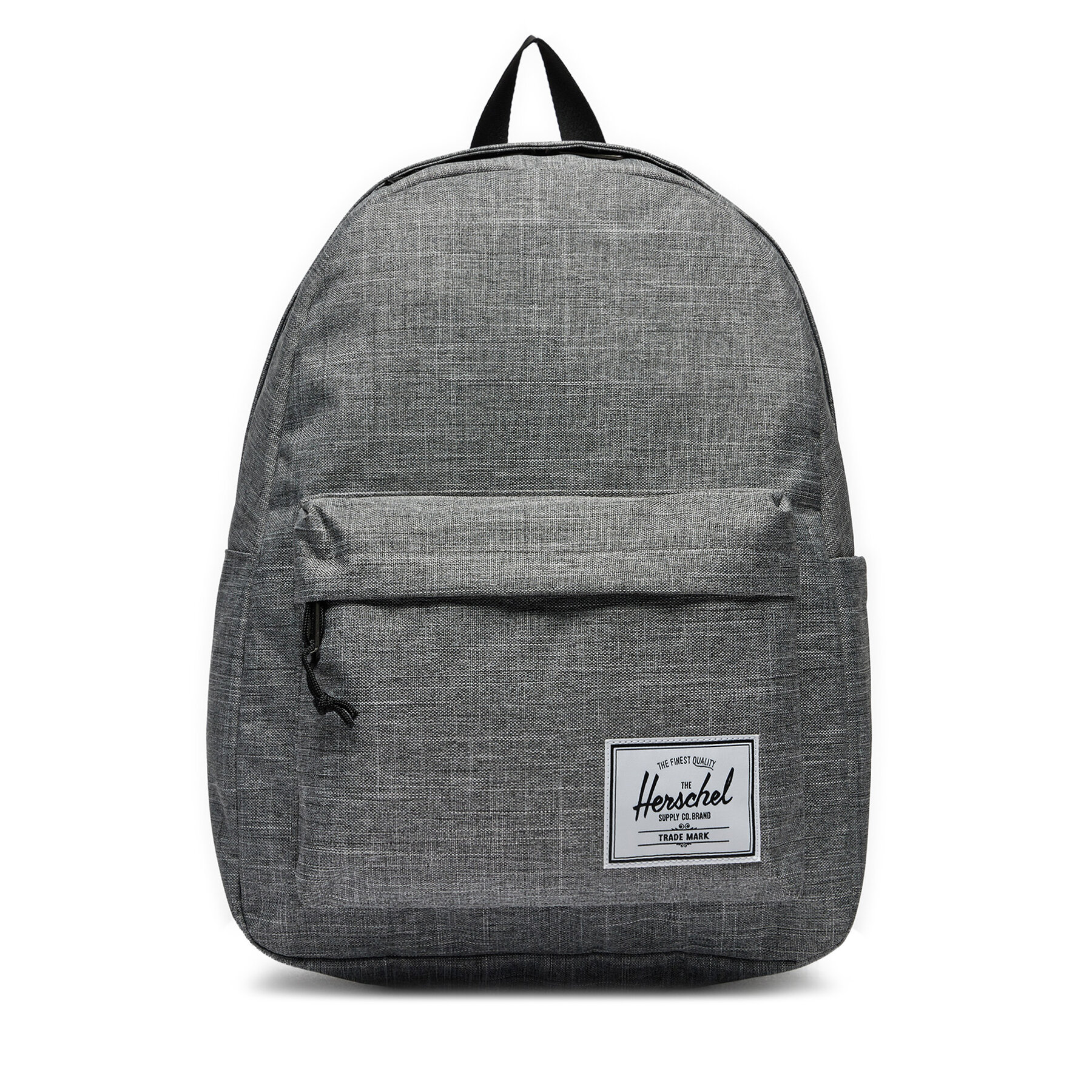 Rucksack Herschel Classic™ Backpack 11544-00919 Grau von Herschel