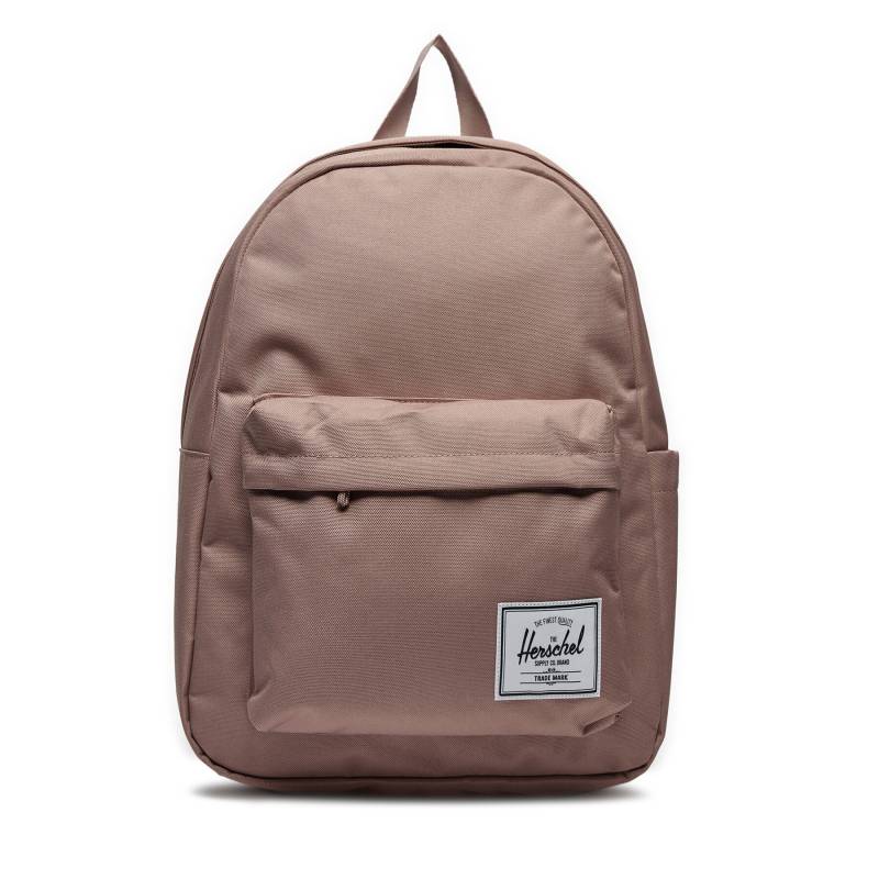 Rucksack Herschel Classic™ Backpack 11544-02077 Rosa von Herschel