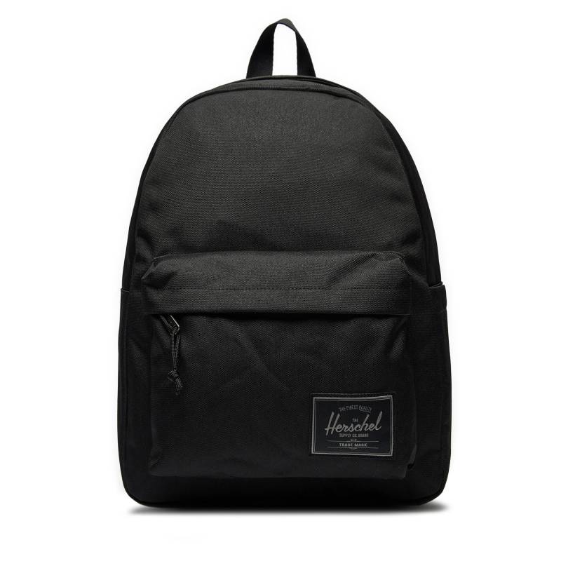 Rucksack Herschel Classic™ Backpack 11544-05881 Schwarz von Herschel