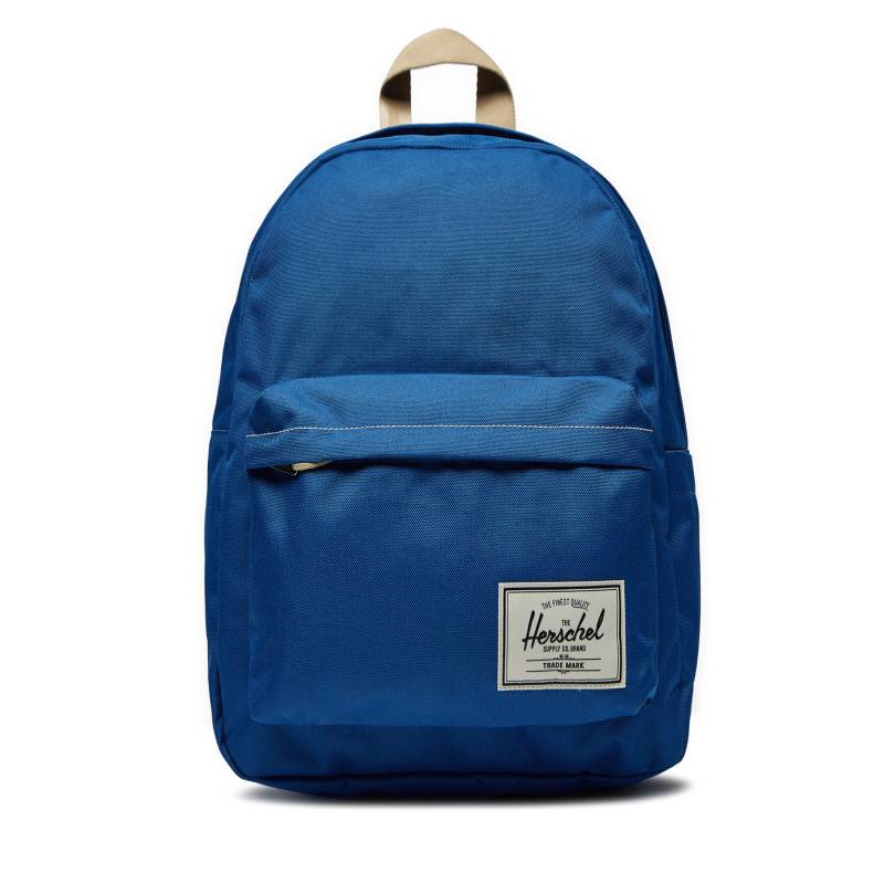 Rucksack Herschel Classic™ Backpack 11544-06287 Blau von Herschel