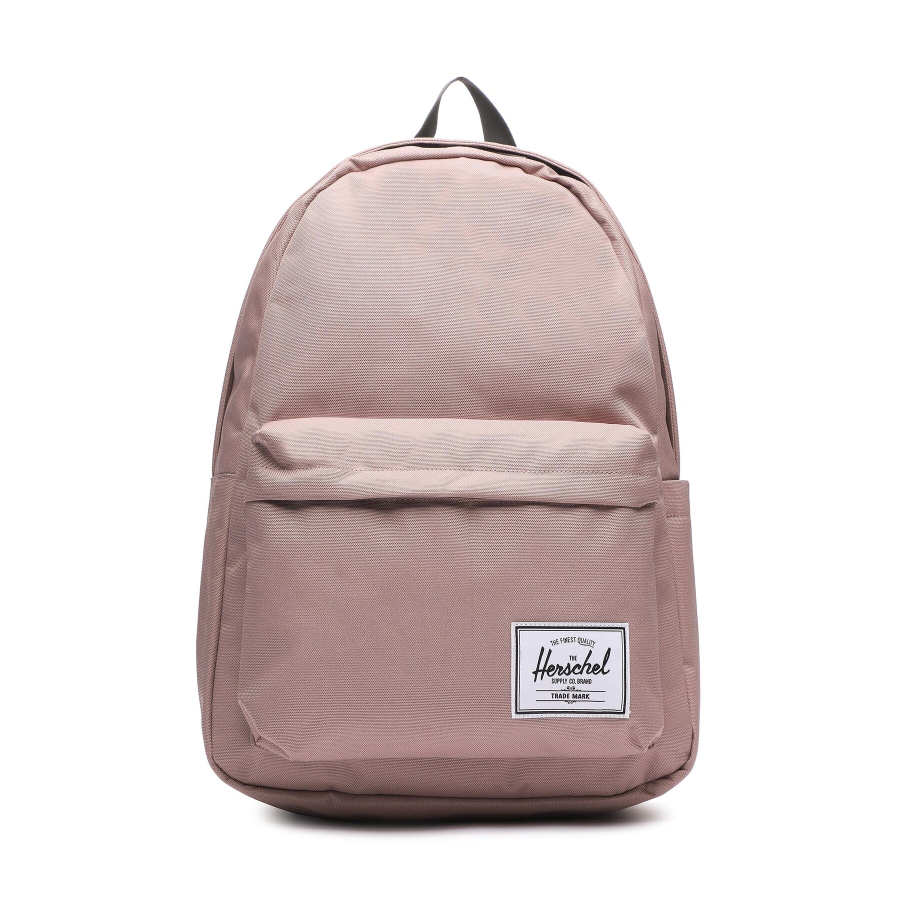 Rucksack Herschel Classic™ XL Backpack 11380-02077 Rosa von Herschel