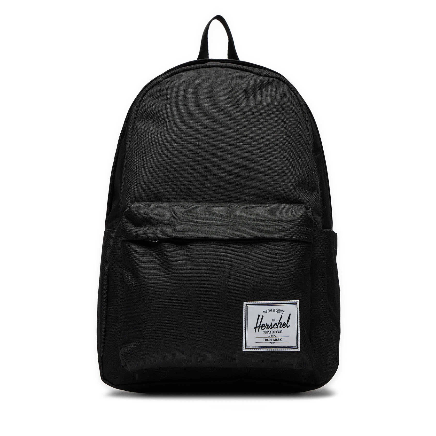 Rucksack Herschel Classic™ XL Backpack 11546-00001 Schwarz von Herschel