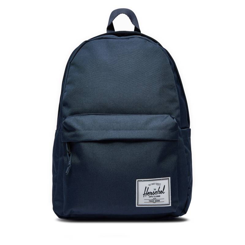 Rucksack Herschel Classic™ XL Backpack 11546-00007 Dunkelblau von Herschel