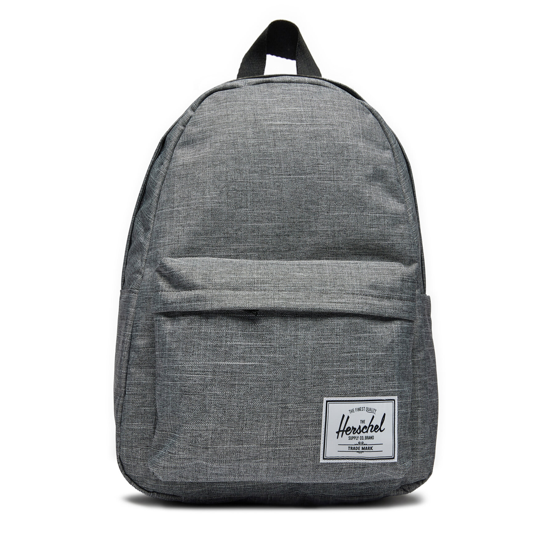 Rucksack Herschel Classic™ XL Backpack 11546-00919 Grau von Herschel