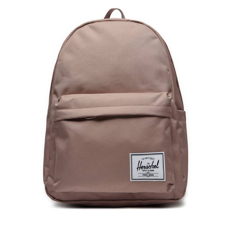 Rucksack Herschel Classic™ XL Backpack 11546-02077 Rosa von Herschel