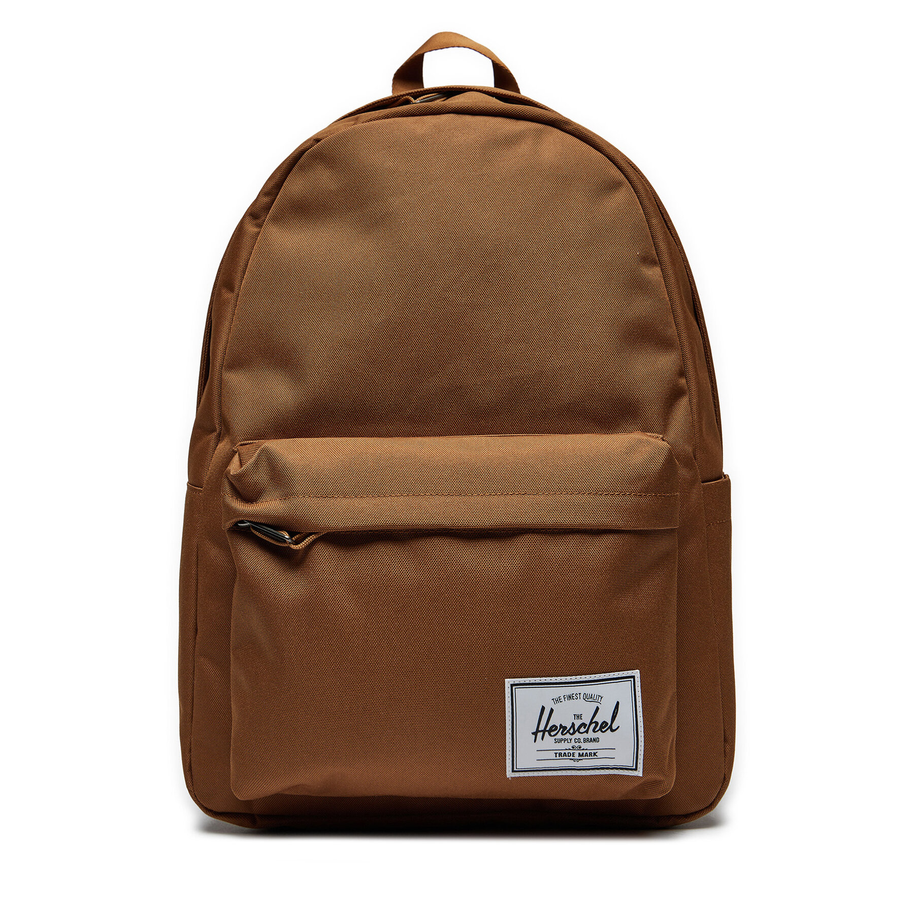 Rucksack Herschel Classic™ XL Backpack 11546-05033 Braun von Herschel