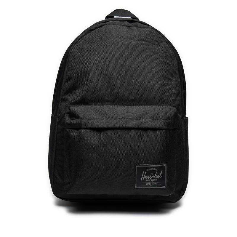 Rucksack Herschel Classic™ XL Backpack 11546-05881 Schwarz von Herschel