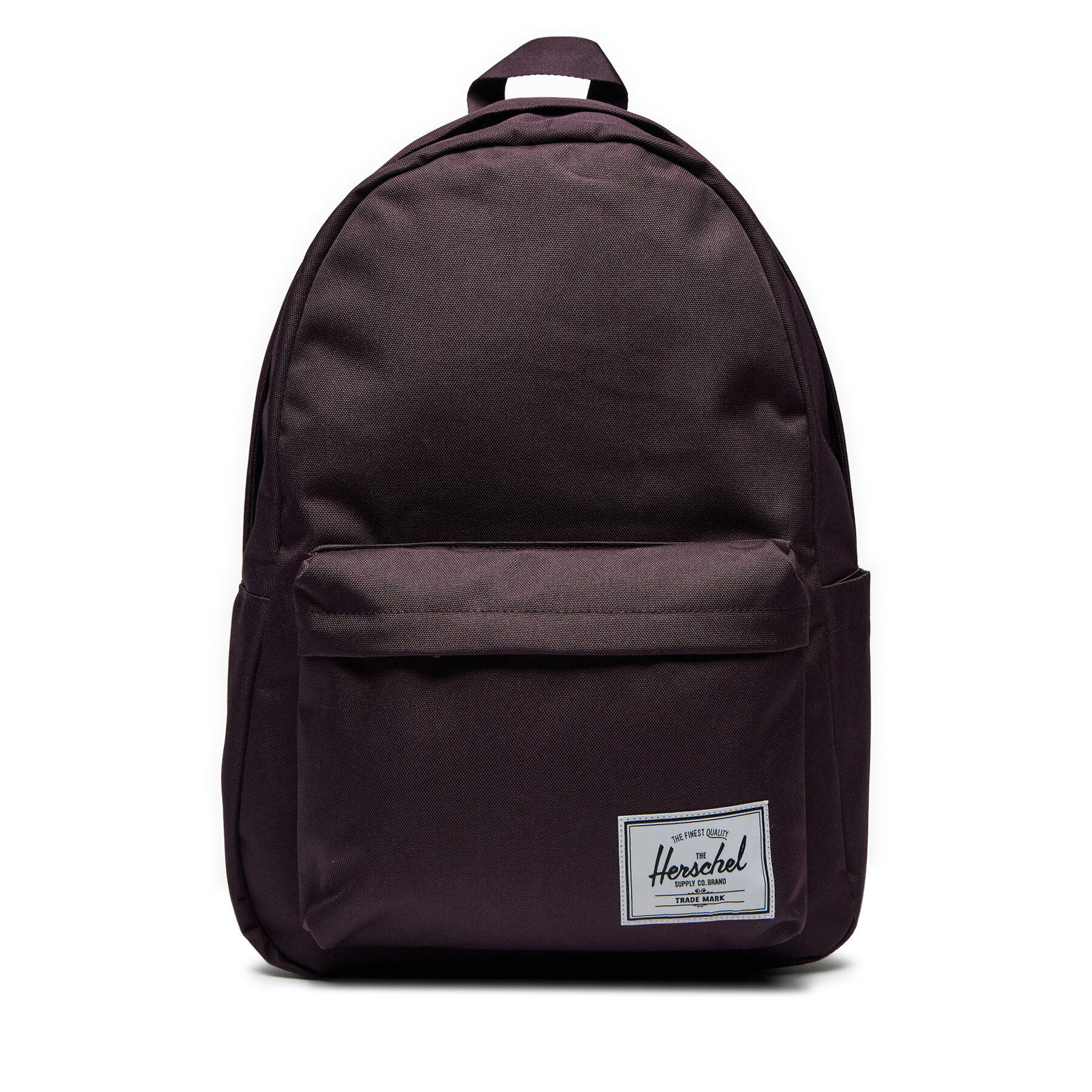 Rucksack Herschel Classic™ XL Backpack 11546-06223 Violett von Herschel