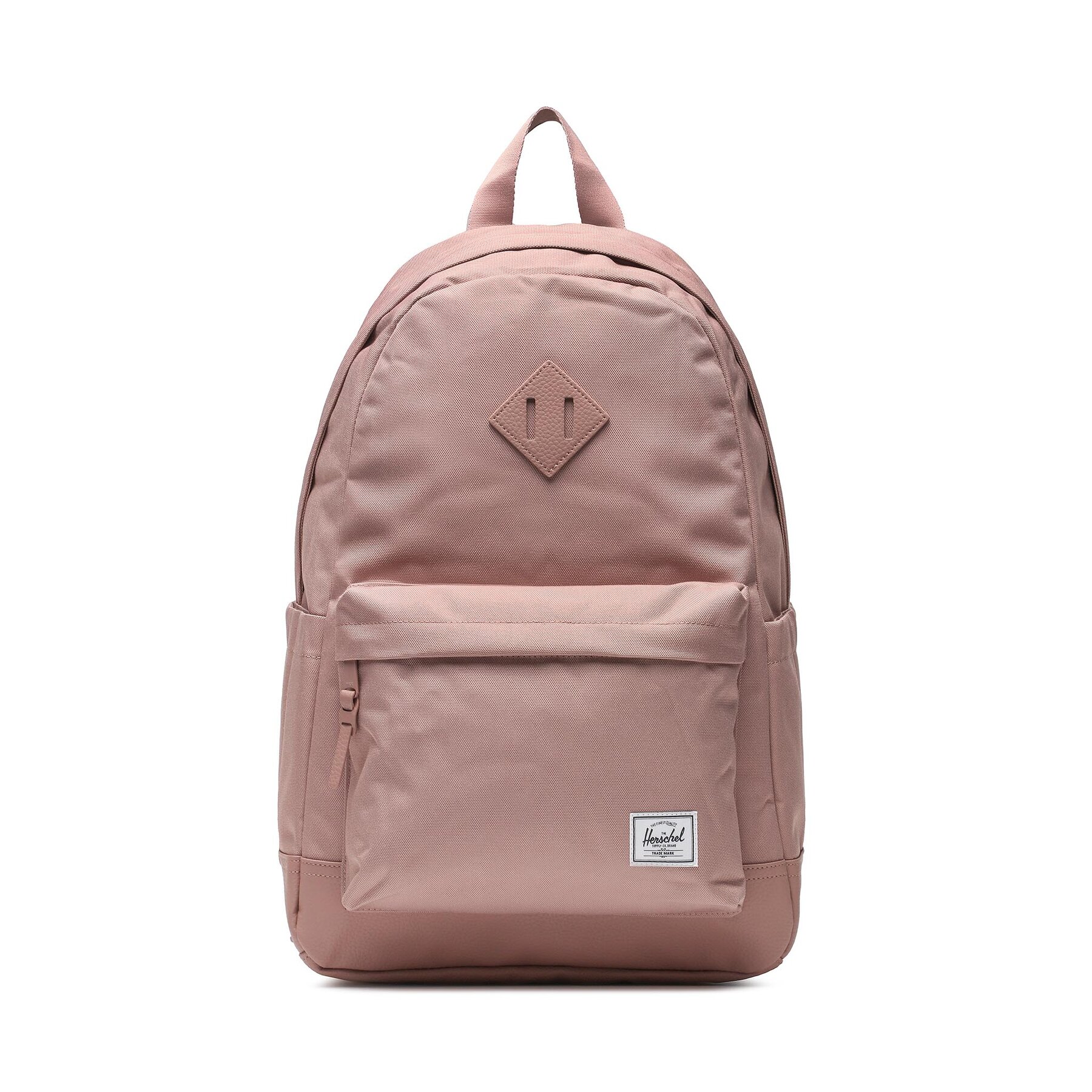 Rucksack Herschel Heritage™ Backpack 11383-02077 Rosa von Herschel