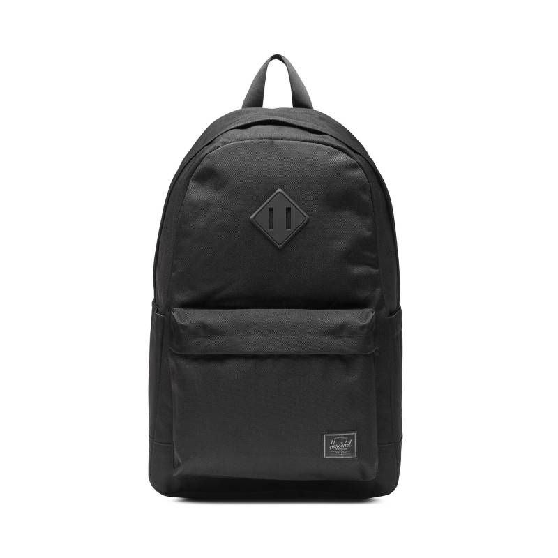 Rucksack Herschel Heritage 11383-05881 Schwarz von Herschel