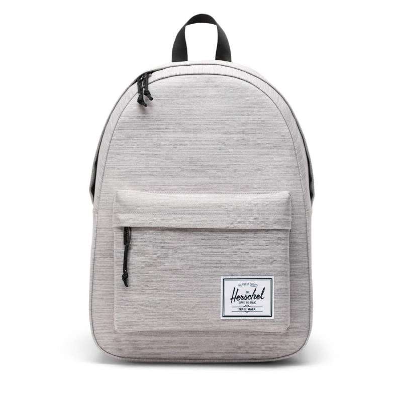 Rucksack Herschel Herschel Classic™ Backpack 11377-01866 Grau von Herschel