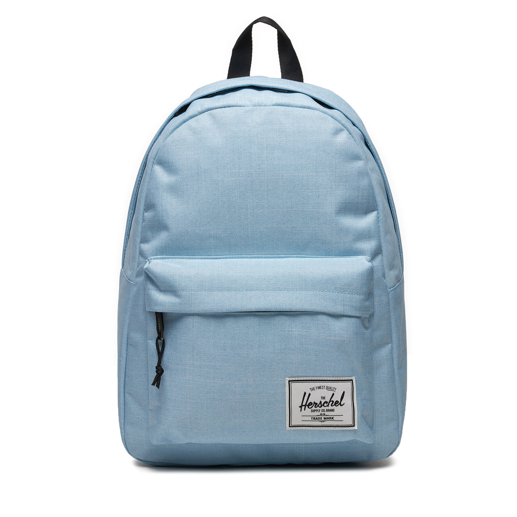 Rucksack Herschel Herschel Classic™ Backpack 11377-06177 Blau von Herschel