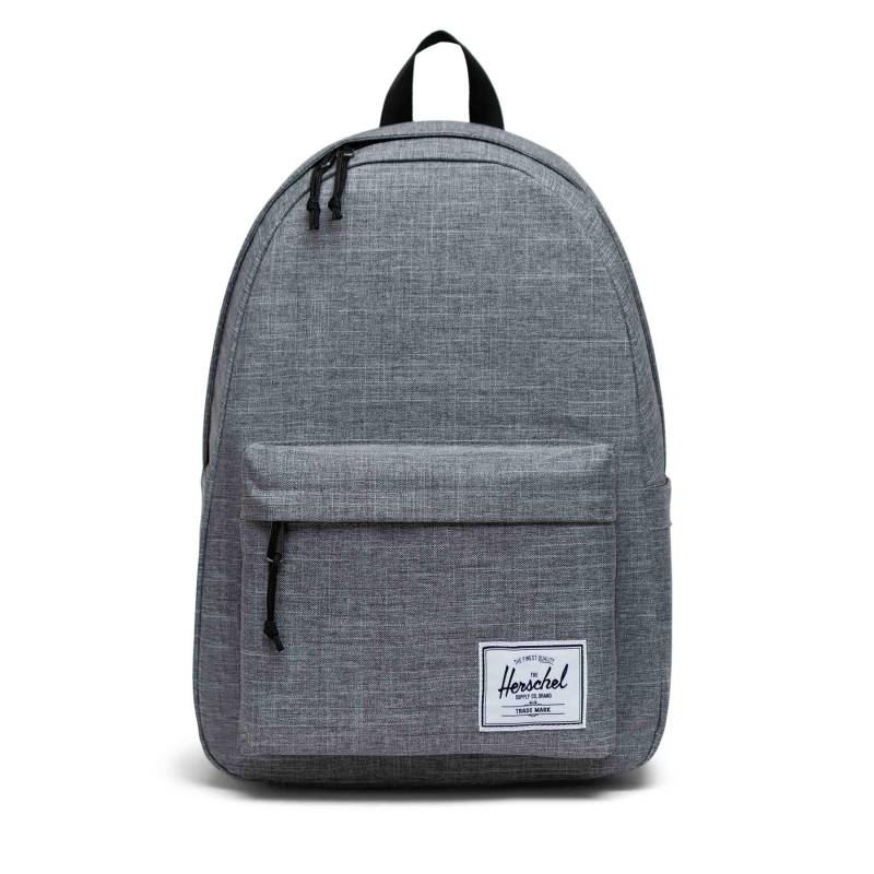 Rucksack Herschel Herschel Classic™ XL Backpack 11380-00919 Grau von Herschel