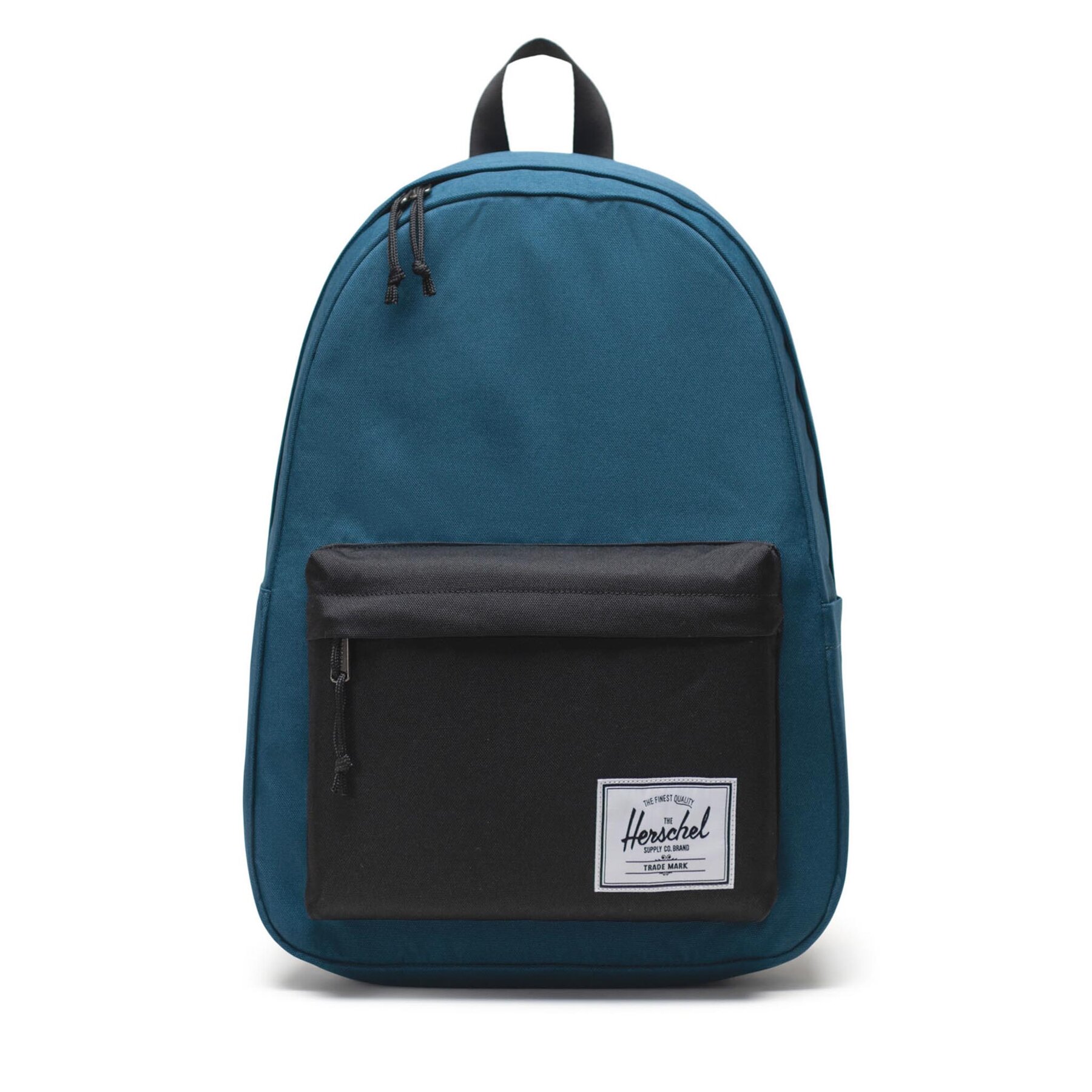 Rucksack Herschel Herschel Classic™ XL Backpack 11380-01389 Blau von Herschel