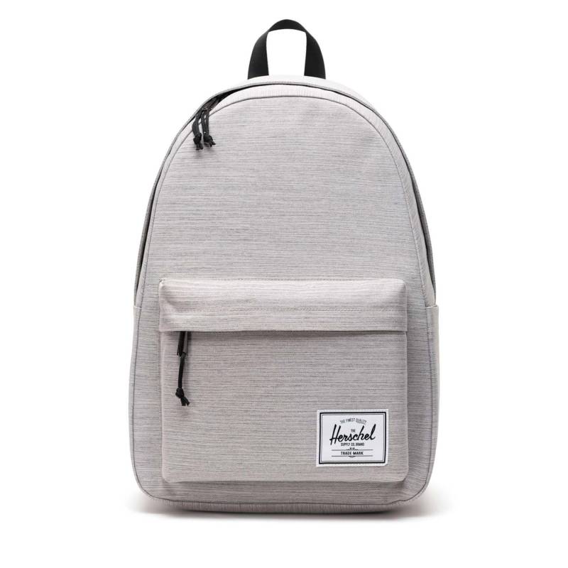 Rucksack Herschel Herschel Classic™ XL Backpack 11380-01866 Grau von Herschel