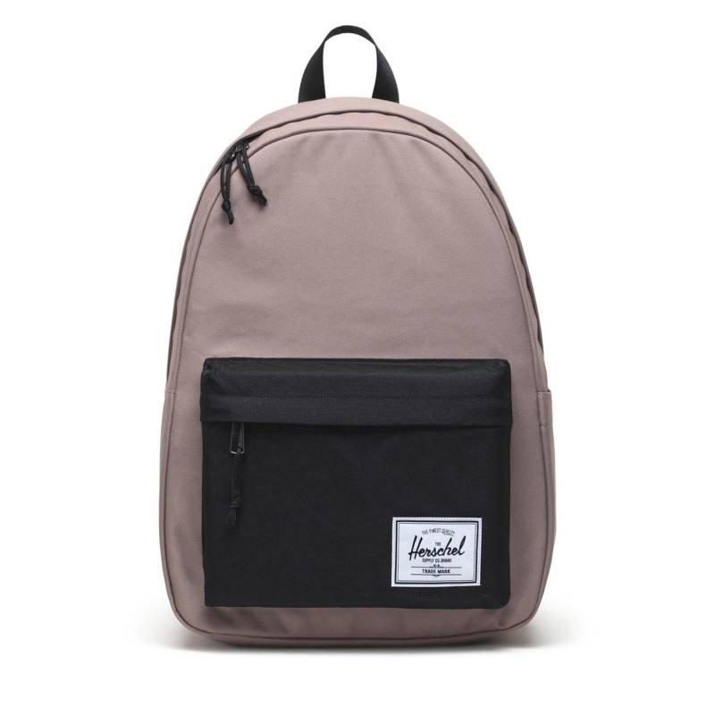 Rucksack Herschel Herschel Classic™ XL Backpack 11380-06112 Grau von Herschel