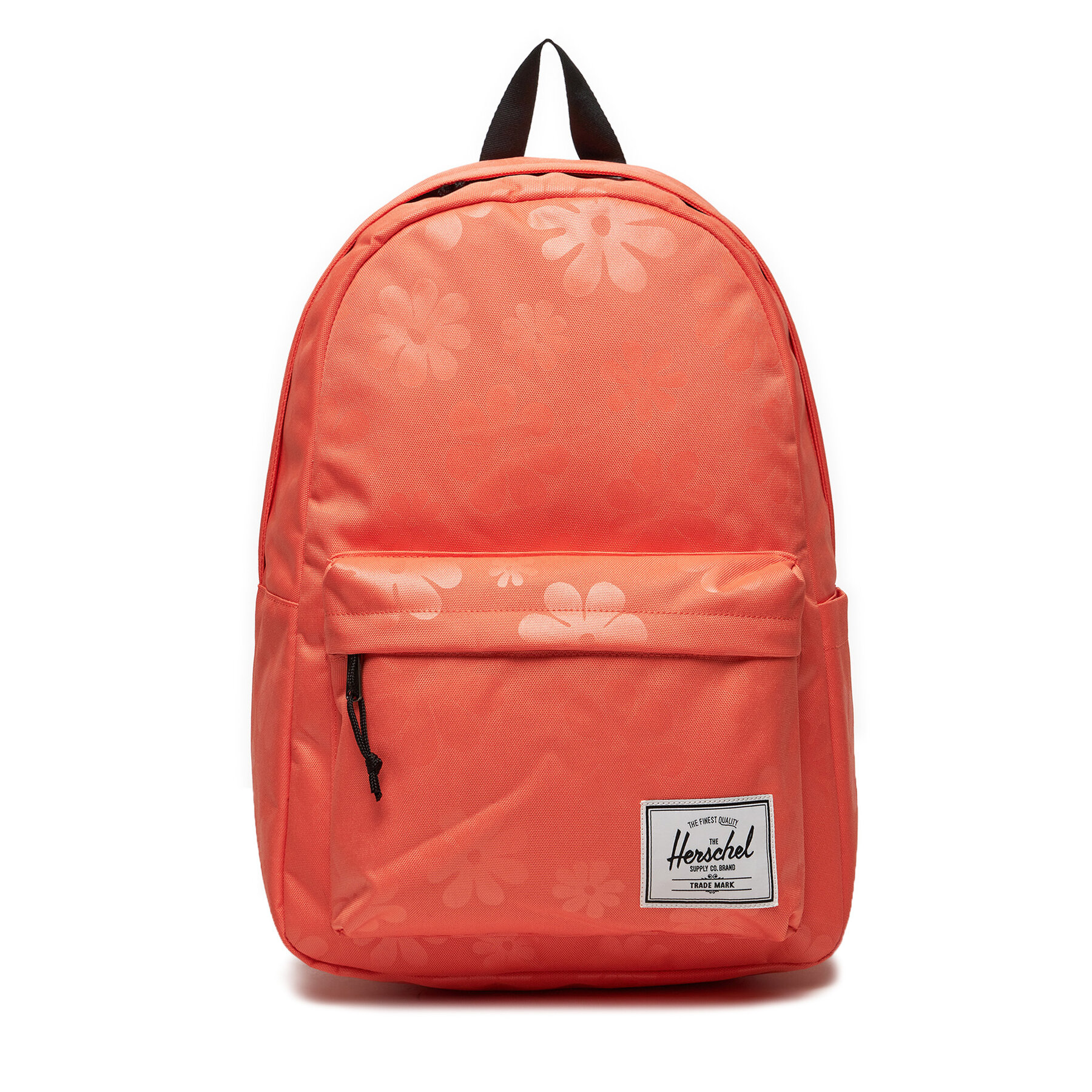 Rucksack Herschel Herschel Classic™ XL Backpack 11380-06180 Korallenfarben von Herschel