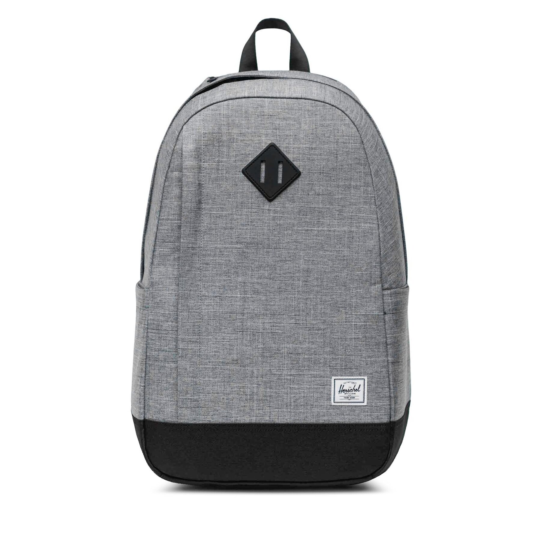 Rucksack Herschel Herschel Seymour Backpack 11403-00919 Grau Rucksack Herschel Herschel Seymour Backpack 11403-00919 Grau von Herschel