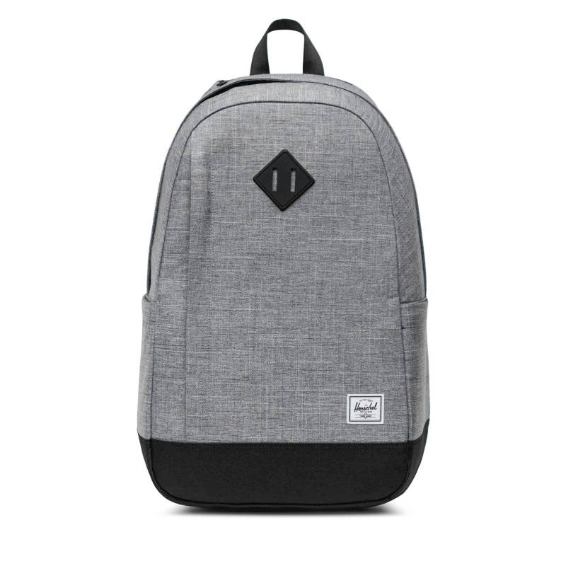 Rucksack Herschel Herschel Seymour Backpack 11403-00919 Grau von Herschel