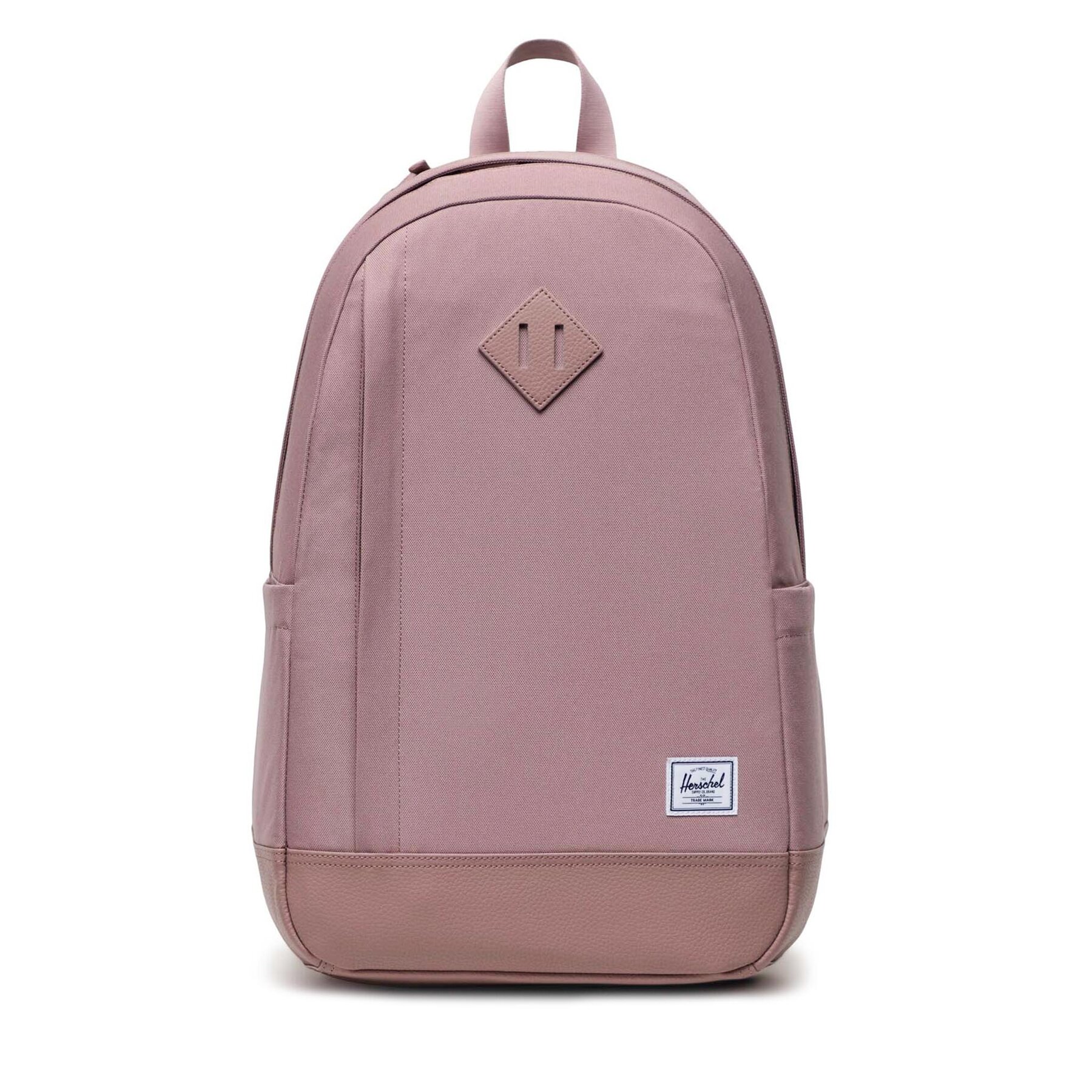 Rucksack Herschel Herschel Seymour Backpack 11403-02077 Rosa Rucksack Herschel Herschel Seymour Backpack 11403-02077 Rosa von Herschel