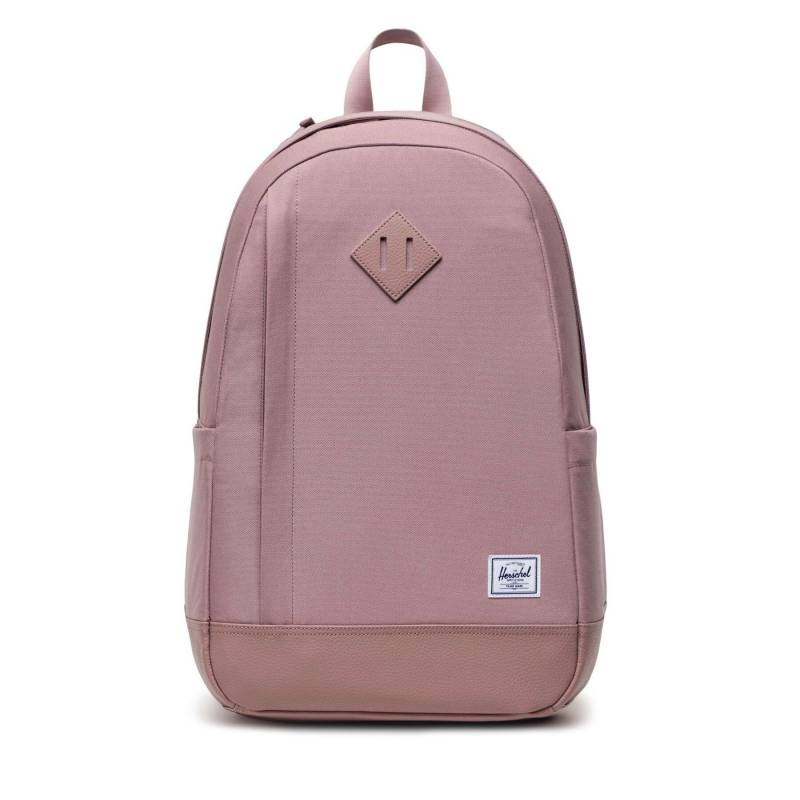 Rucksack Herschel Herschel Seymour Backpack 11403-02077 Rosa von Herschel