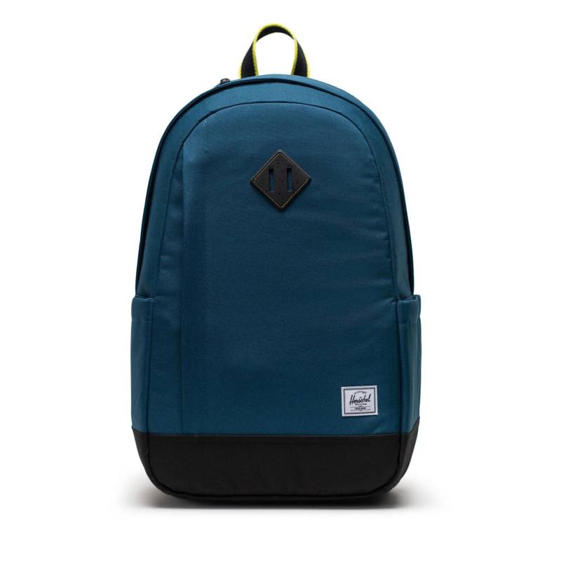 Rucksack Herschel Herschel Seymour Backpack 11403-06081 Blau von Herschel