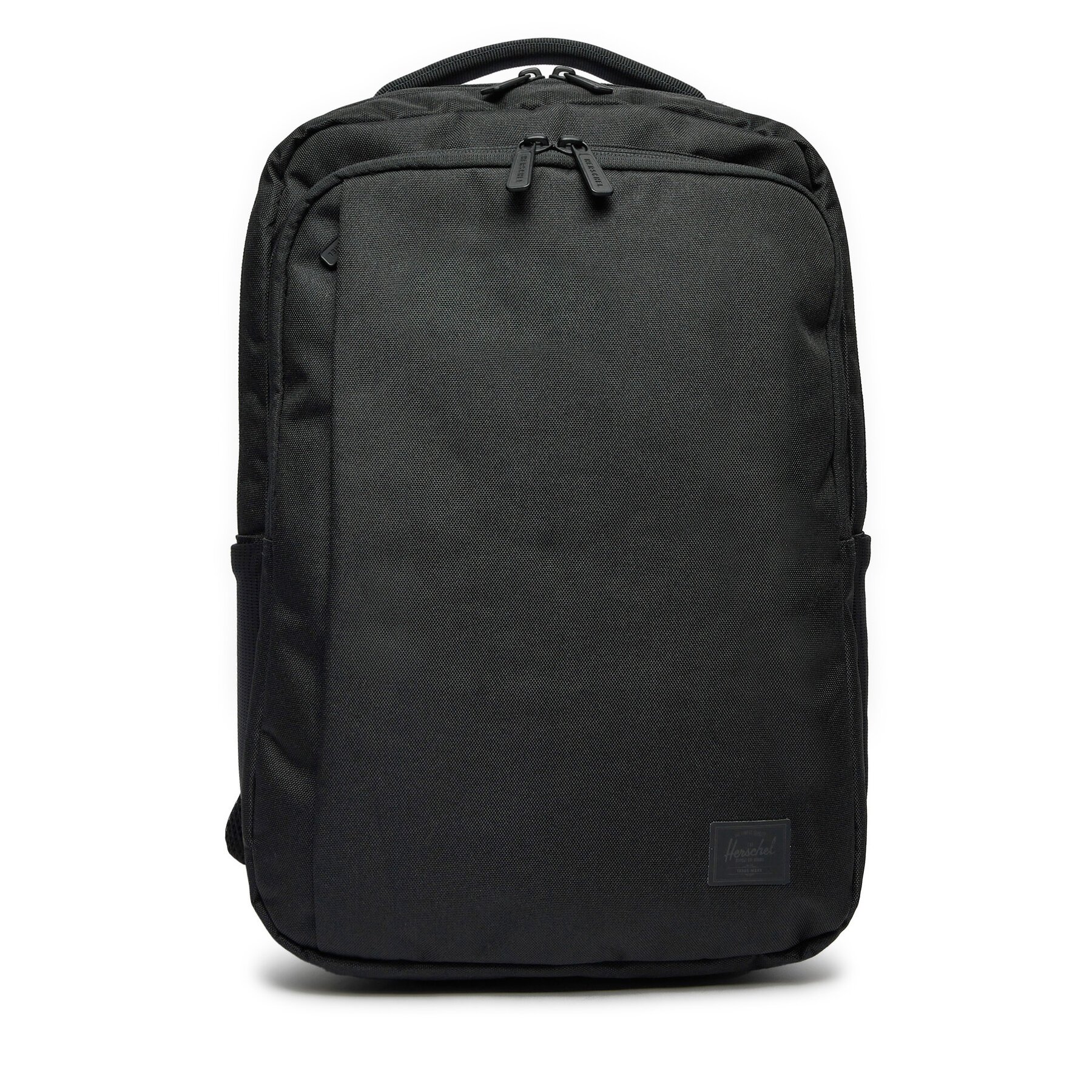 Rucksack Herschel Kaslo Daypack Tech 11289 Schwarz von Herschel