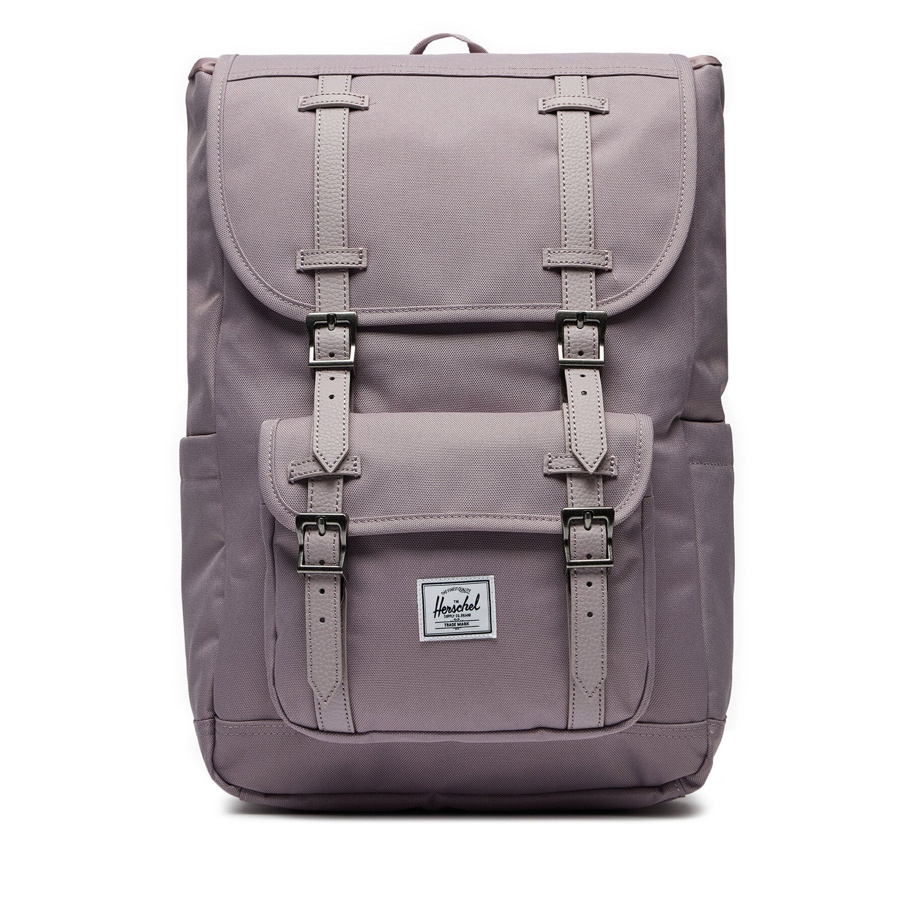 Rucksack Herschel Little America™ Mid Backpack 11391-06067 Violett von Herschel