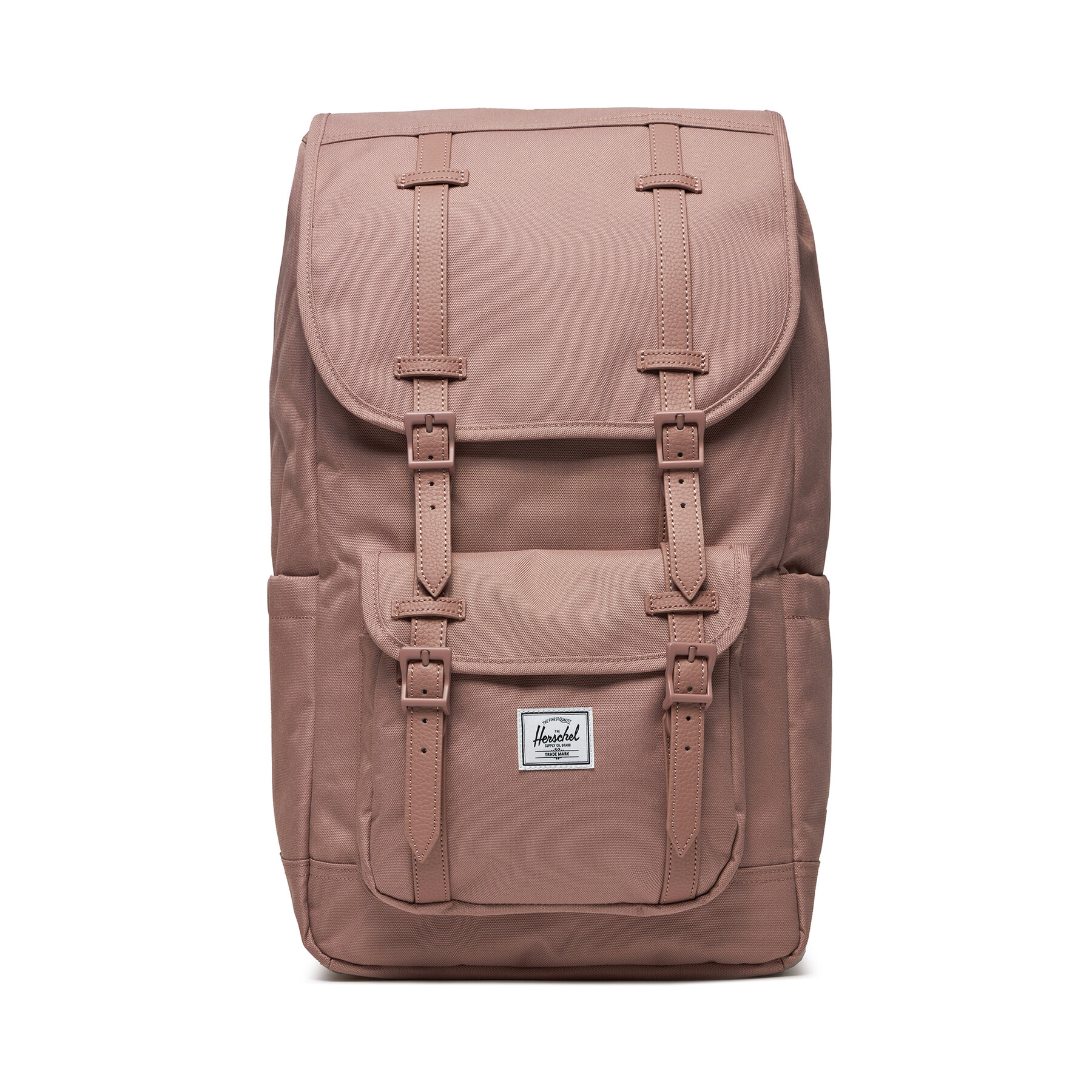 Rucksack Herschel Little America 11390-02077 Rosa von Herschel