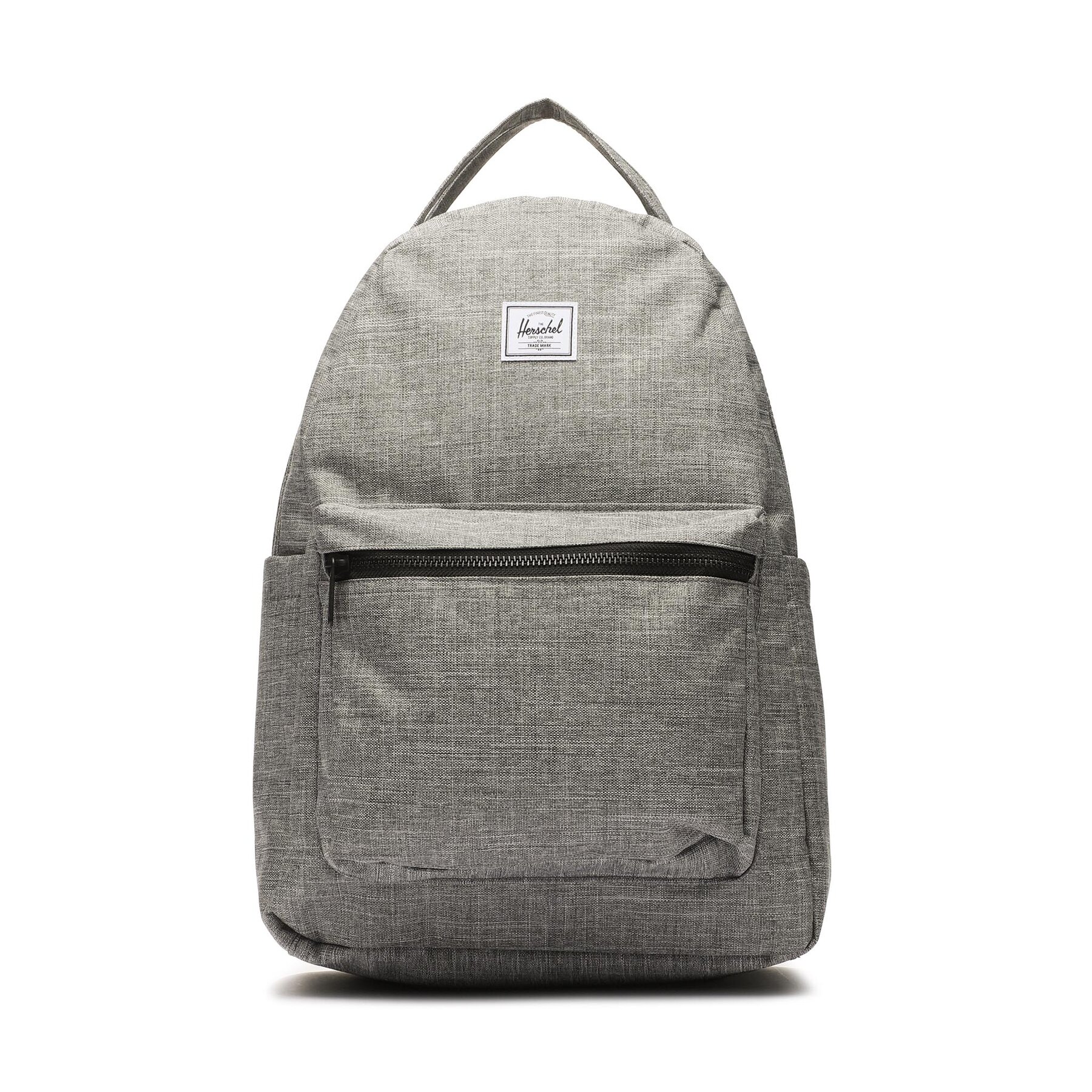 Rucksack Herschel Nova™ Backpack 11392-00919 Grau von Herschel