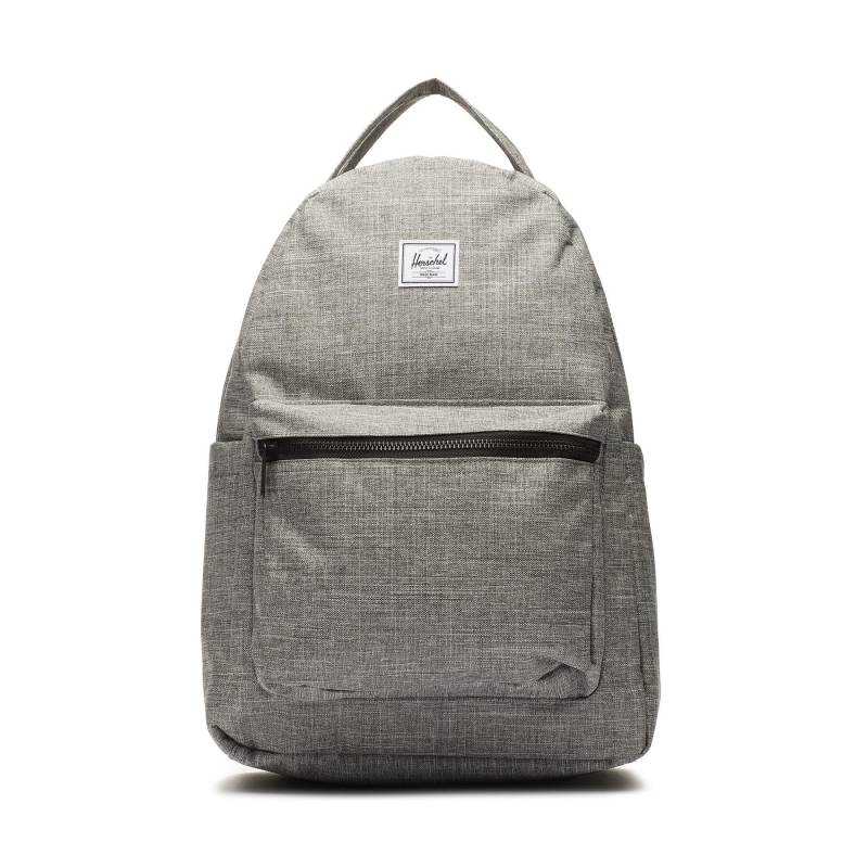 Rucksack Herschel Nova™ Backpack 11392-00919 Grau von Herschel