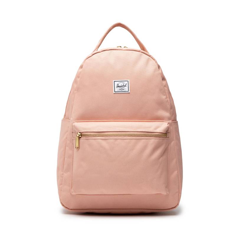 Rucksack Herschel Nova Mid 10503-05635 Rosa von Herschel