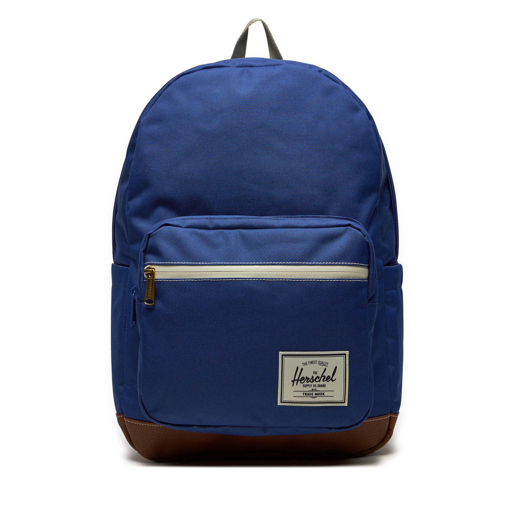 Rucksack Herschel Pop Quiz 11405-06288 Blau von Herschel