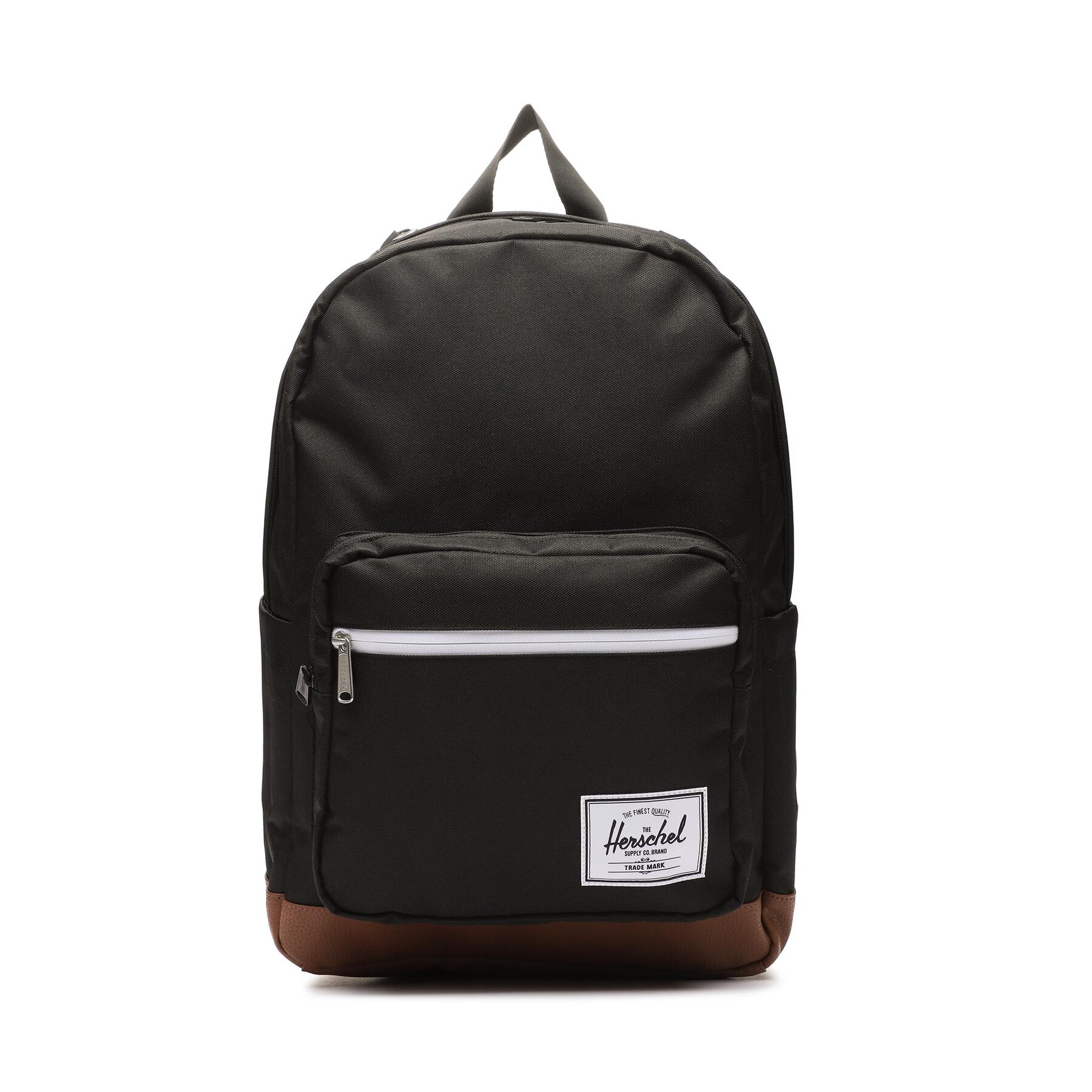 Rucksack Herschel Pop Quiz Backpack 11405-00055 Schwarz von Herschel