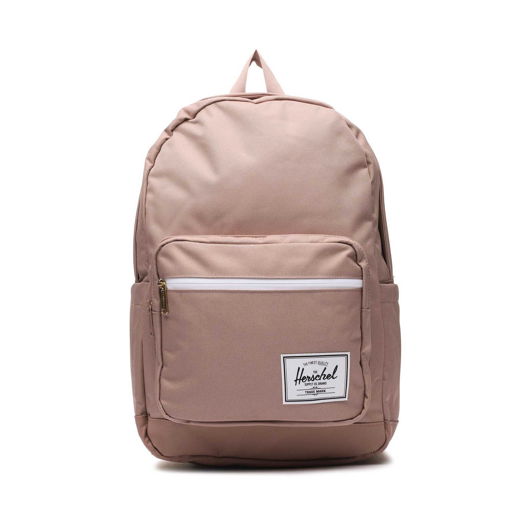 Rucksack Herschel Pop Quiz Backpack 11405-02077 Rosa von Herschel