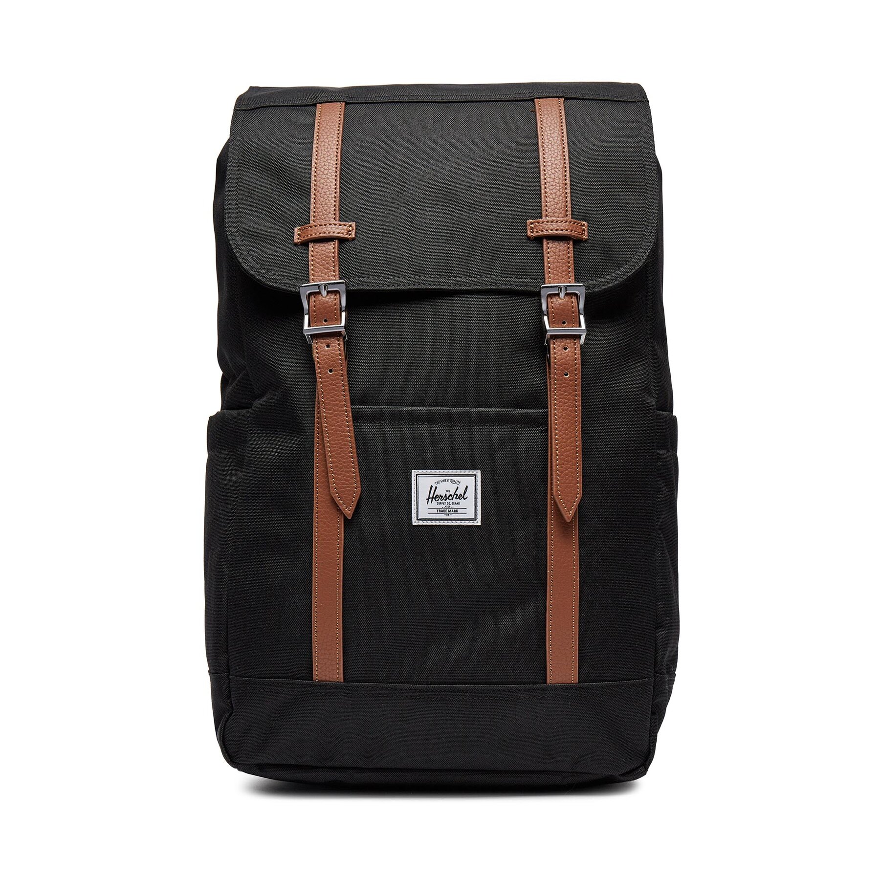 Rucksack Herschel Retreat™ Backpack 11397-00001 Schwarz von Herschel