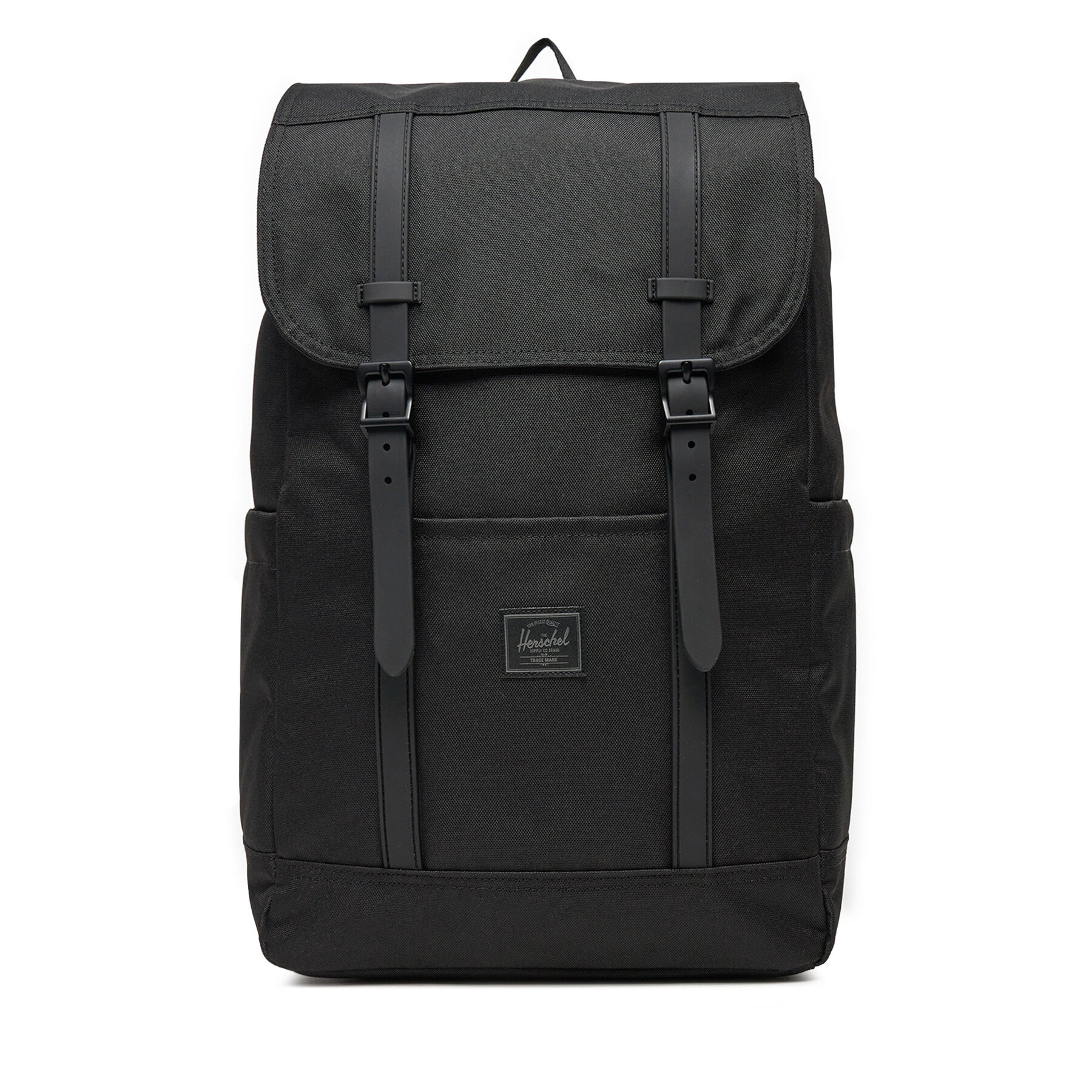 Rucksack Herschel Retreat™ Backpack 11397-05881 Schwarz von Herschel