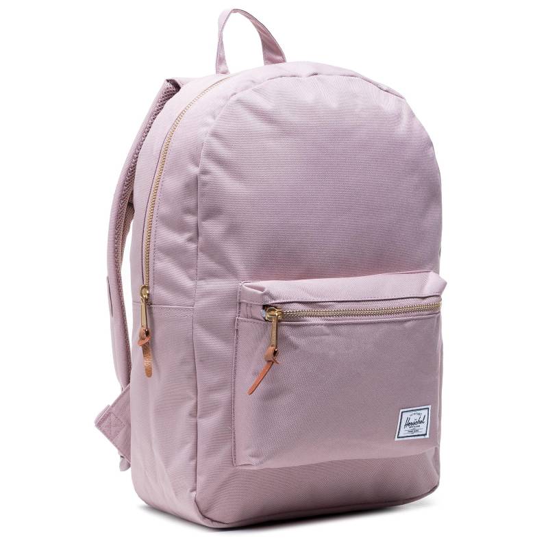 Rucksack Herschel Settlement 10005-02077 Rosa von Herschel