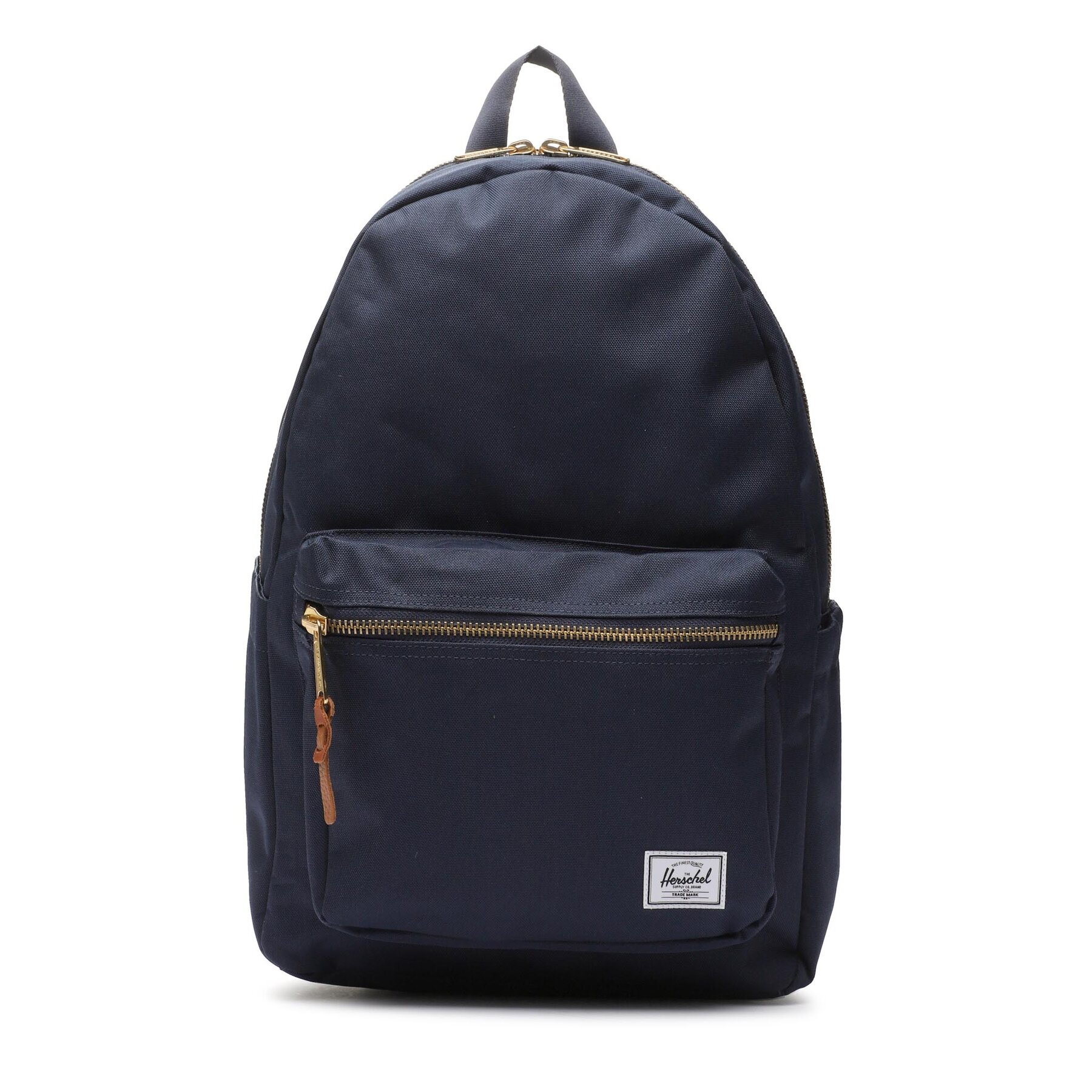 Rucksack Herschel Settlement Backpack 11407-00007 Dunkelblau Rucksack Herschel Settlement Backpack 11407-00007 Dunkelblau von Herschel