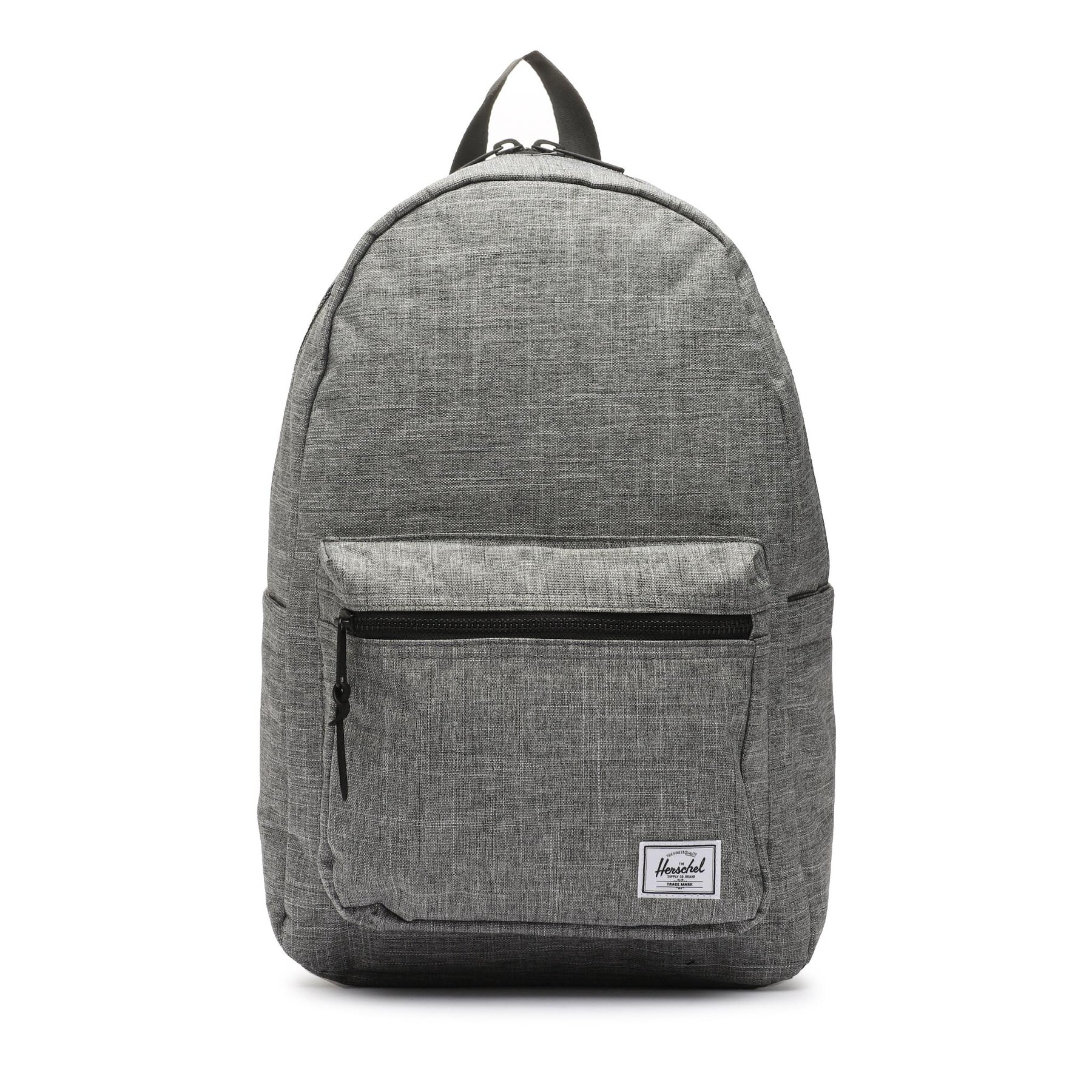 Rucksack Herschel Settlement Backpack 11407-00919 Grau von Herschel