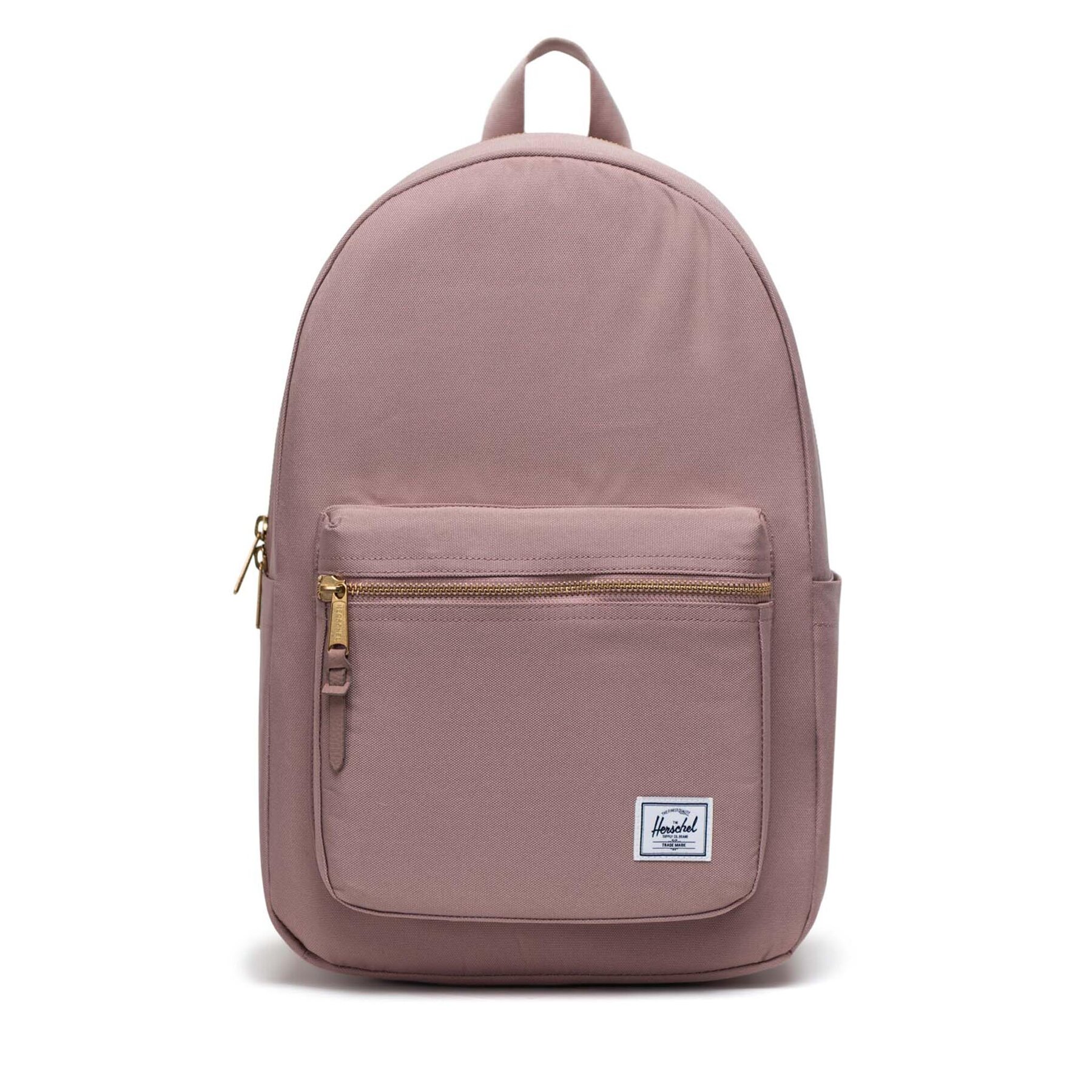 Rucksack Herschel Settlement Backpack 11407-02077 Rosa von Herschel