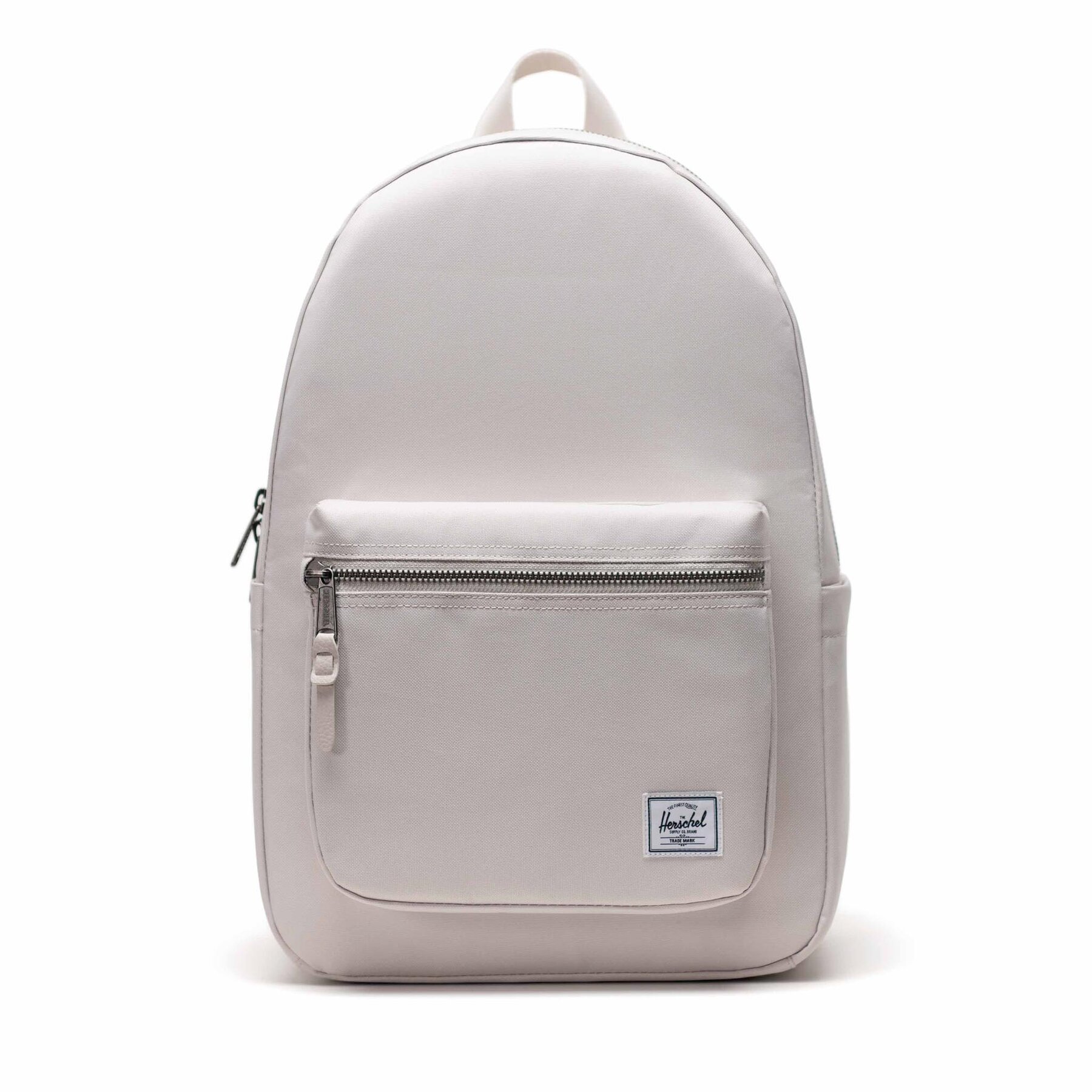 Rucksack Herschel Settlement Backpack 11407-05456 Écru von Herschel