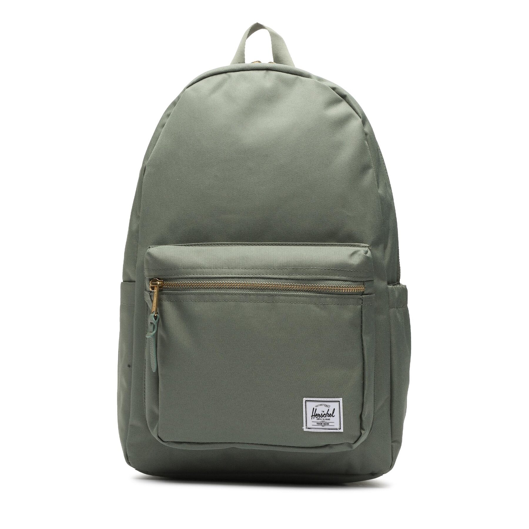 Rucksack Herschel Settlement Backpack 11407-05928 Grün von Herschel