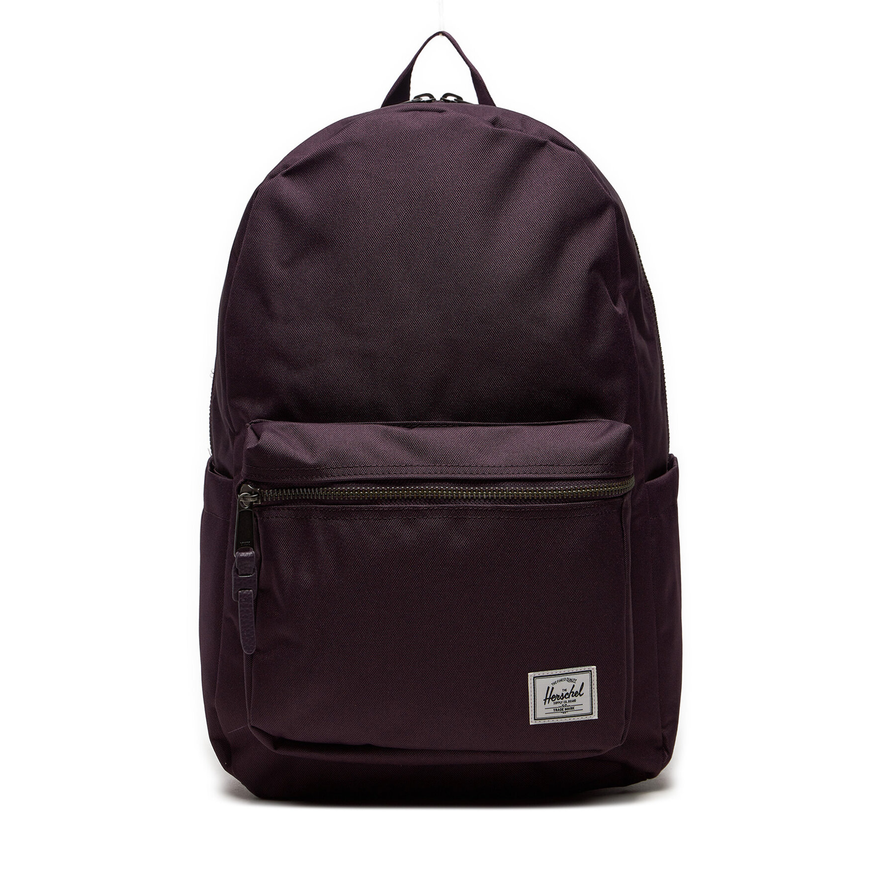 Rucksack Herschel Settlement Backpack 11407-06223 Violett von Herschel