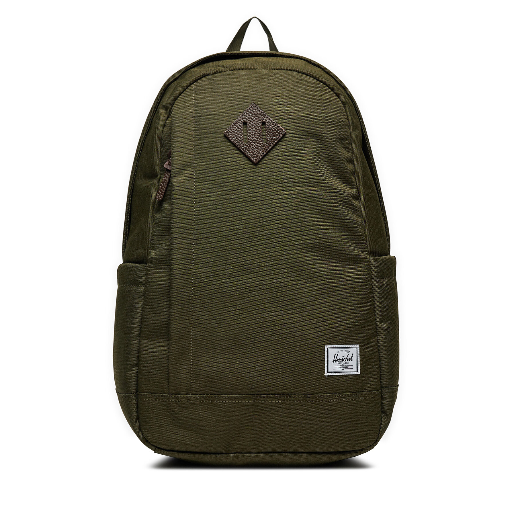 Rucksack Herschel Seymour Backpack 11403-04281 Grün Rucksack Herschel Seymour Backpack 11403-04281 Grün von Herschel