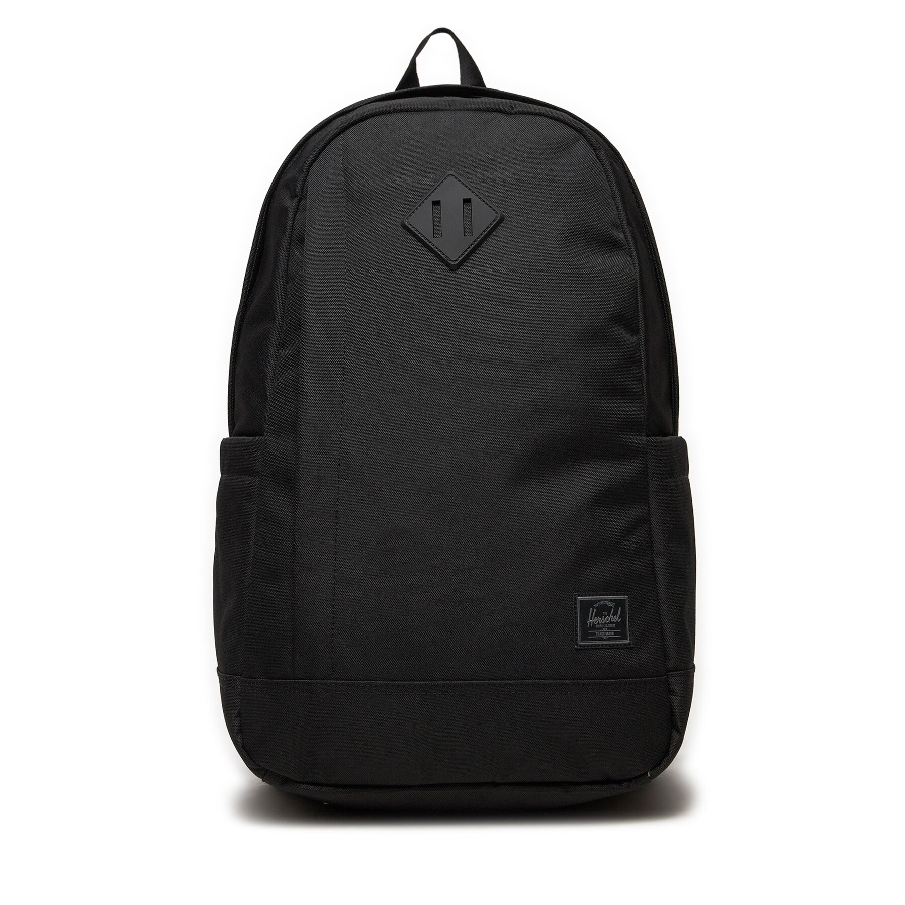 Rucksack Herschel Seymour Backpack 11403-05881 Schwarz von Herschel