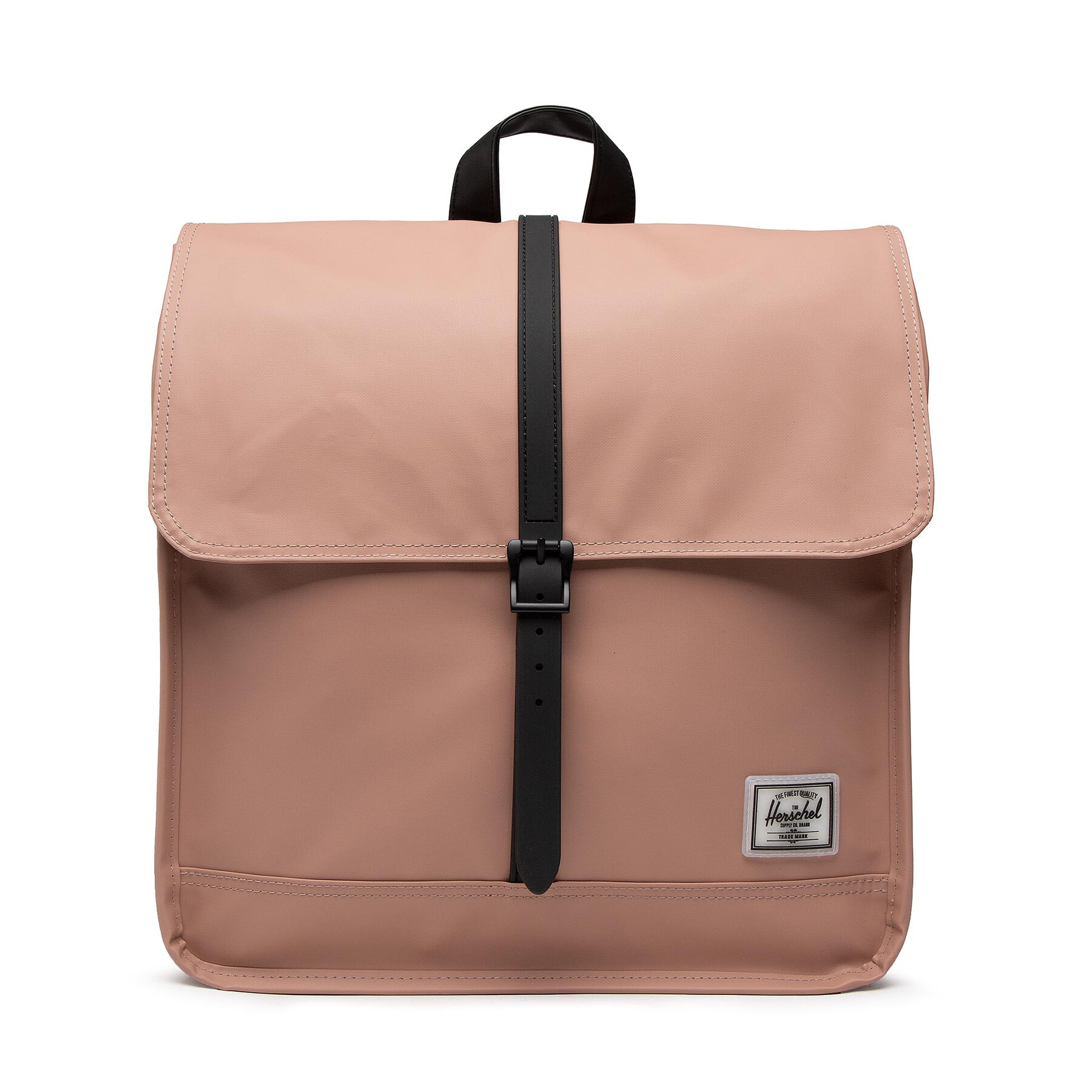 Rucksack Herschel Wr Citymid 10998-02077 Rosa von Herschel