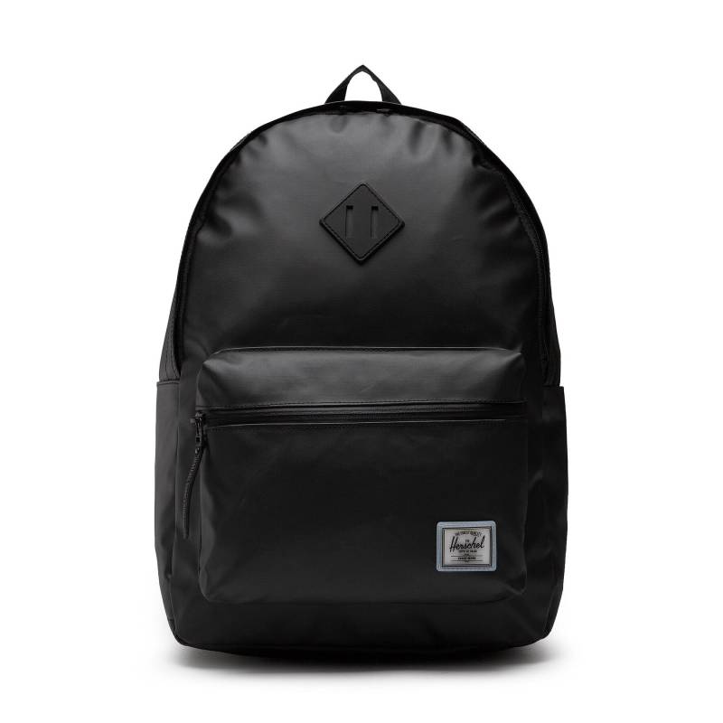 Rucksack Herschel Wr Clscxl 11015-00001 Schwarz von Herschel