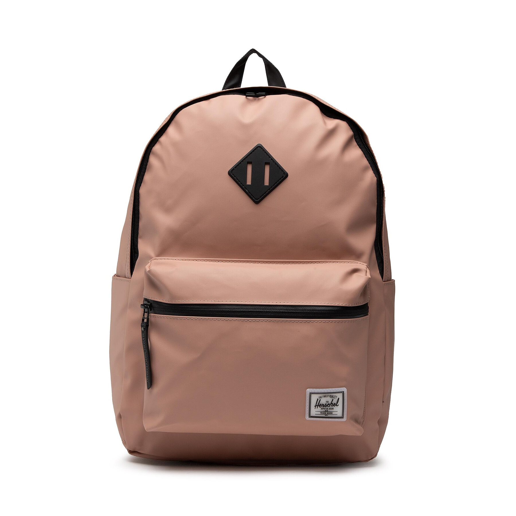 Rucksack Herschel Wr Clscxl 11015-02077 Rosa von Herschel