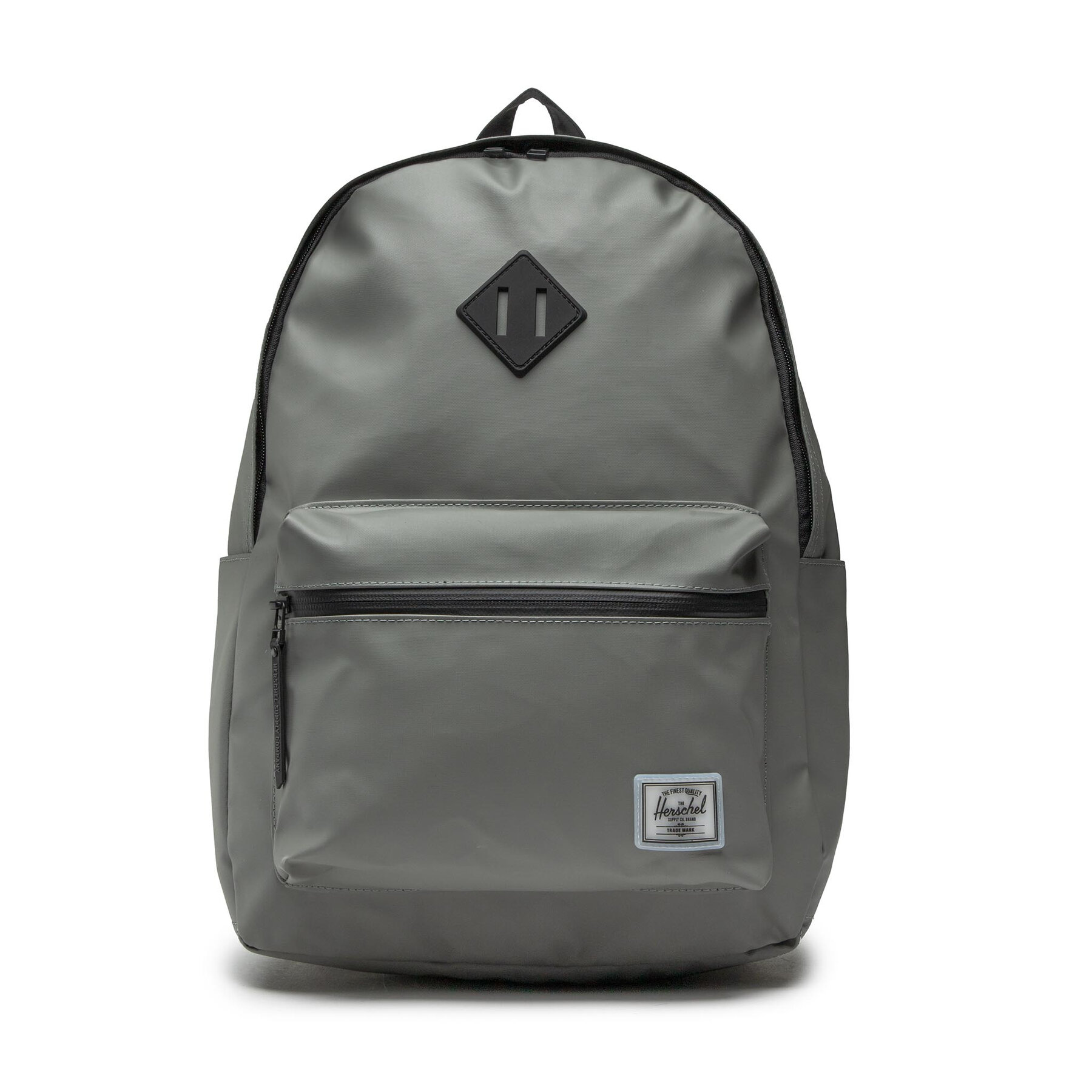 Rucksack Herschel Wr Clscxl 11015-05643 Grau Rucksack Herschel Wr Clscxl 11015-05643 Grau von Herschel